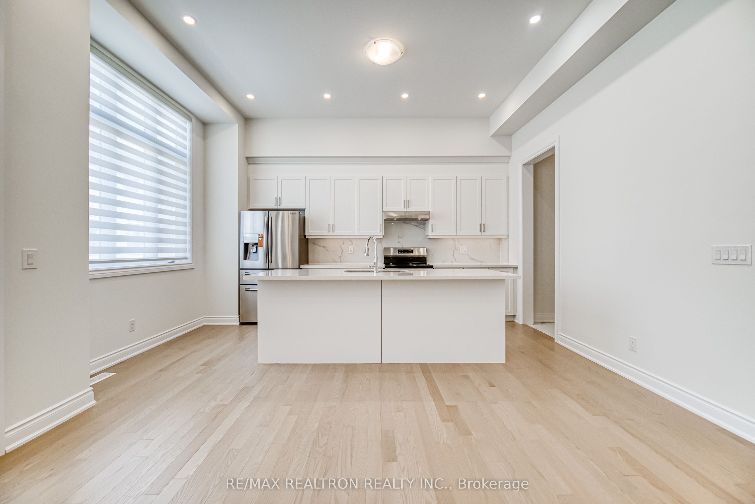 MLS #N12466879 image #15