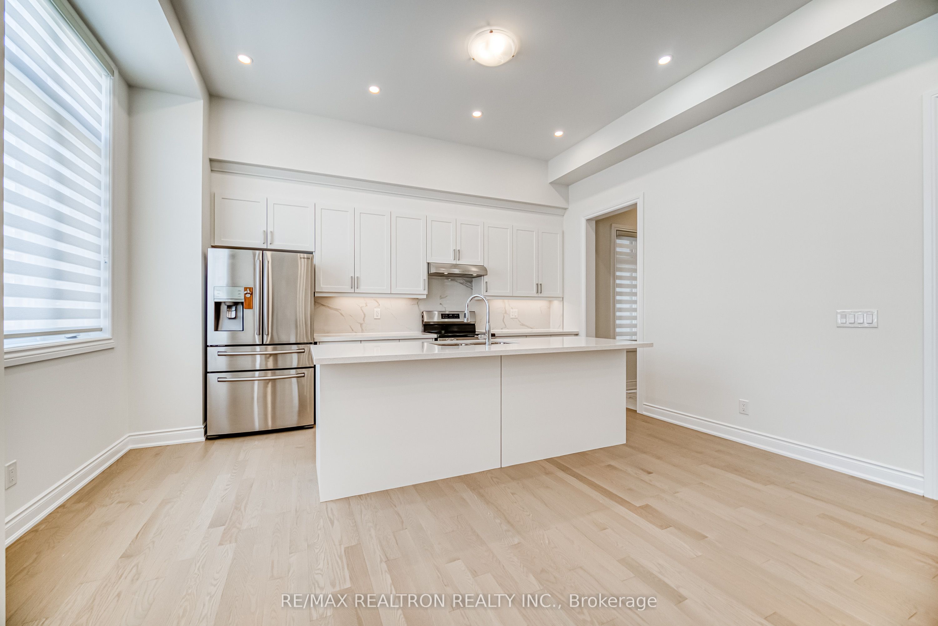 MLS #N12466879 image #16