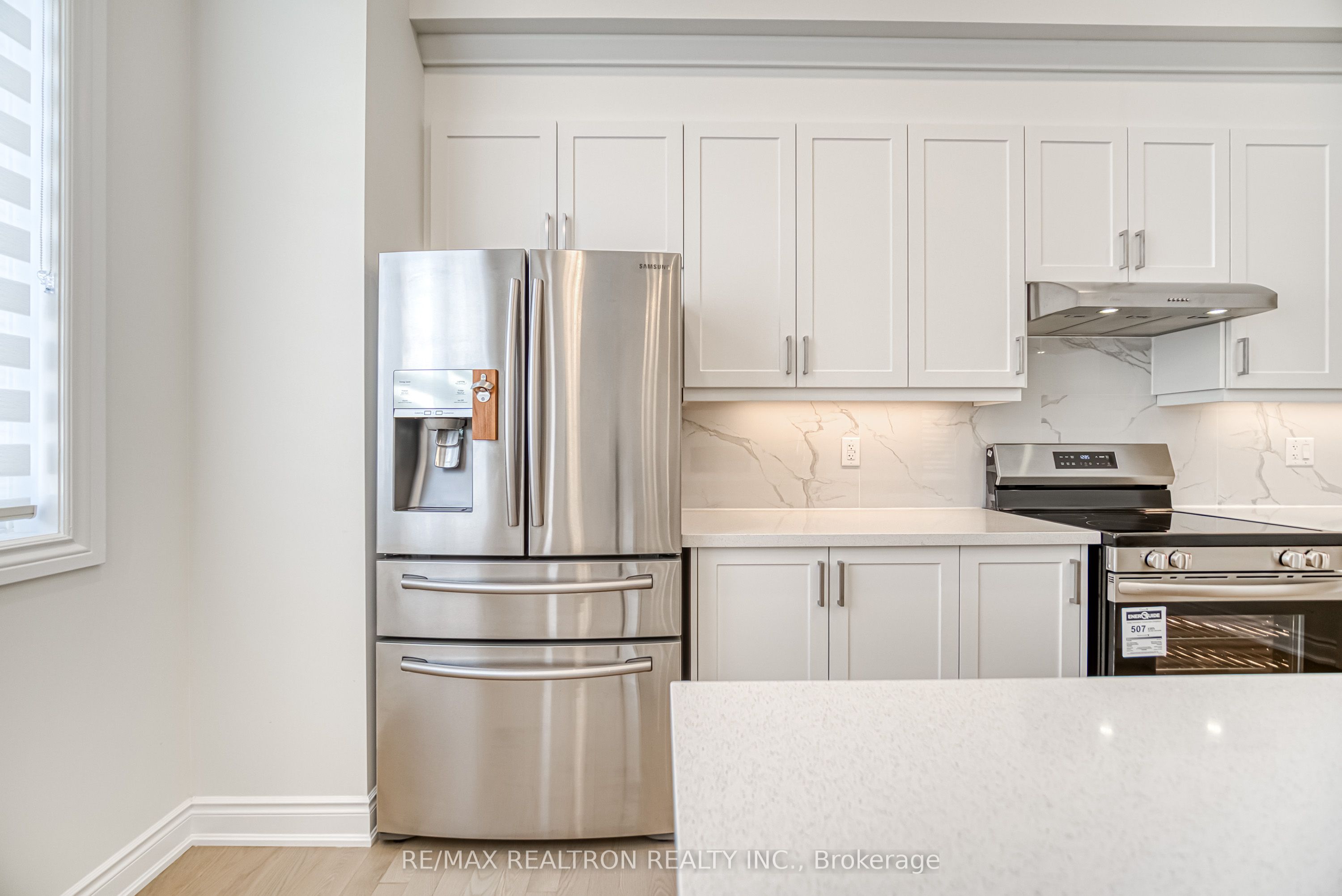 MLS #N12466879 image #17