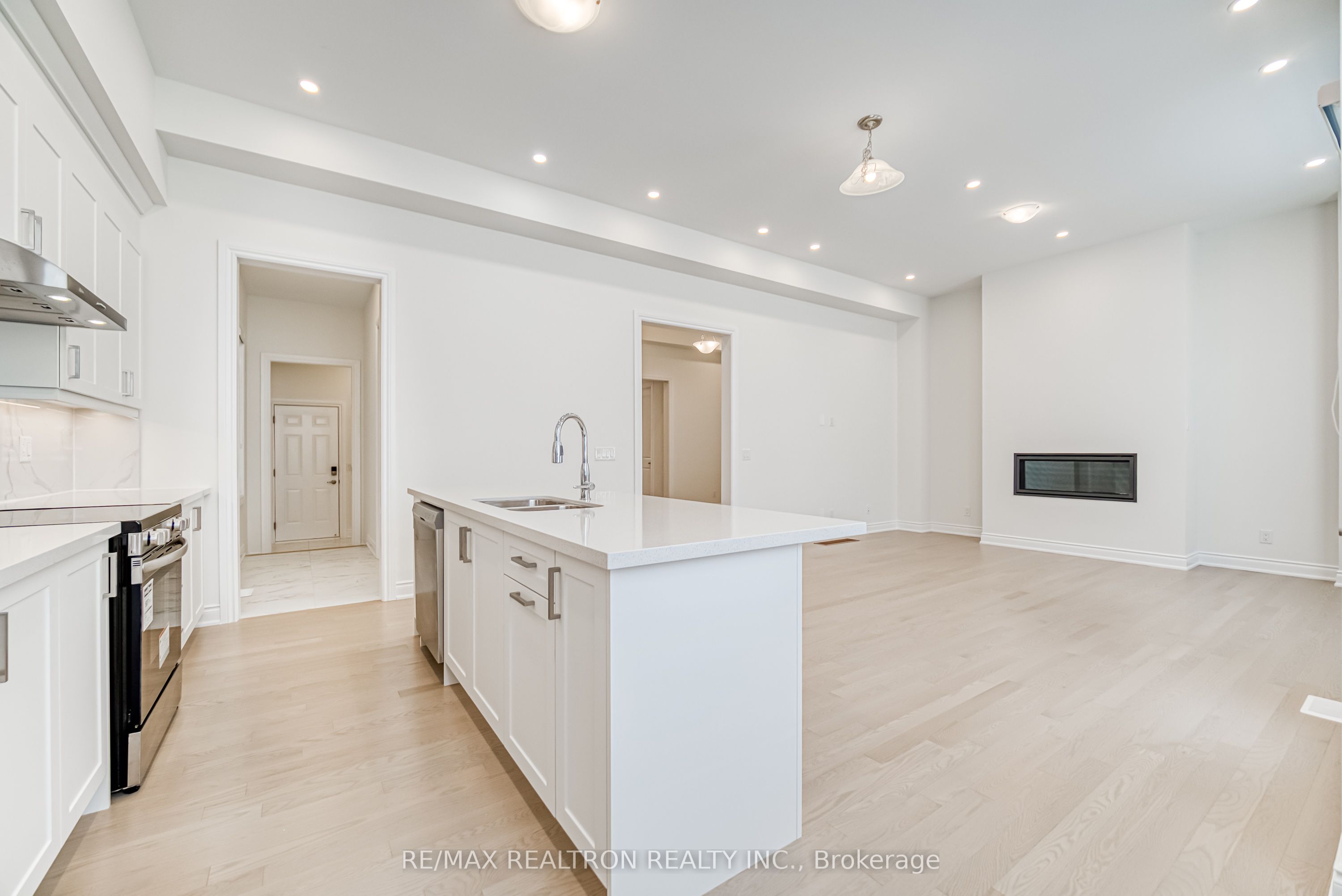 MLS #N12466879 image #18