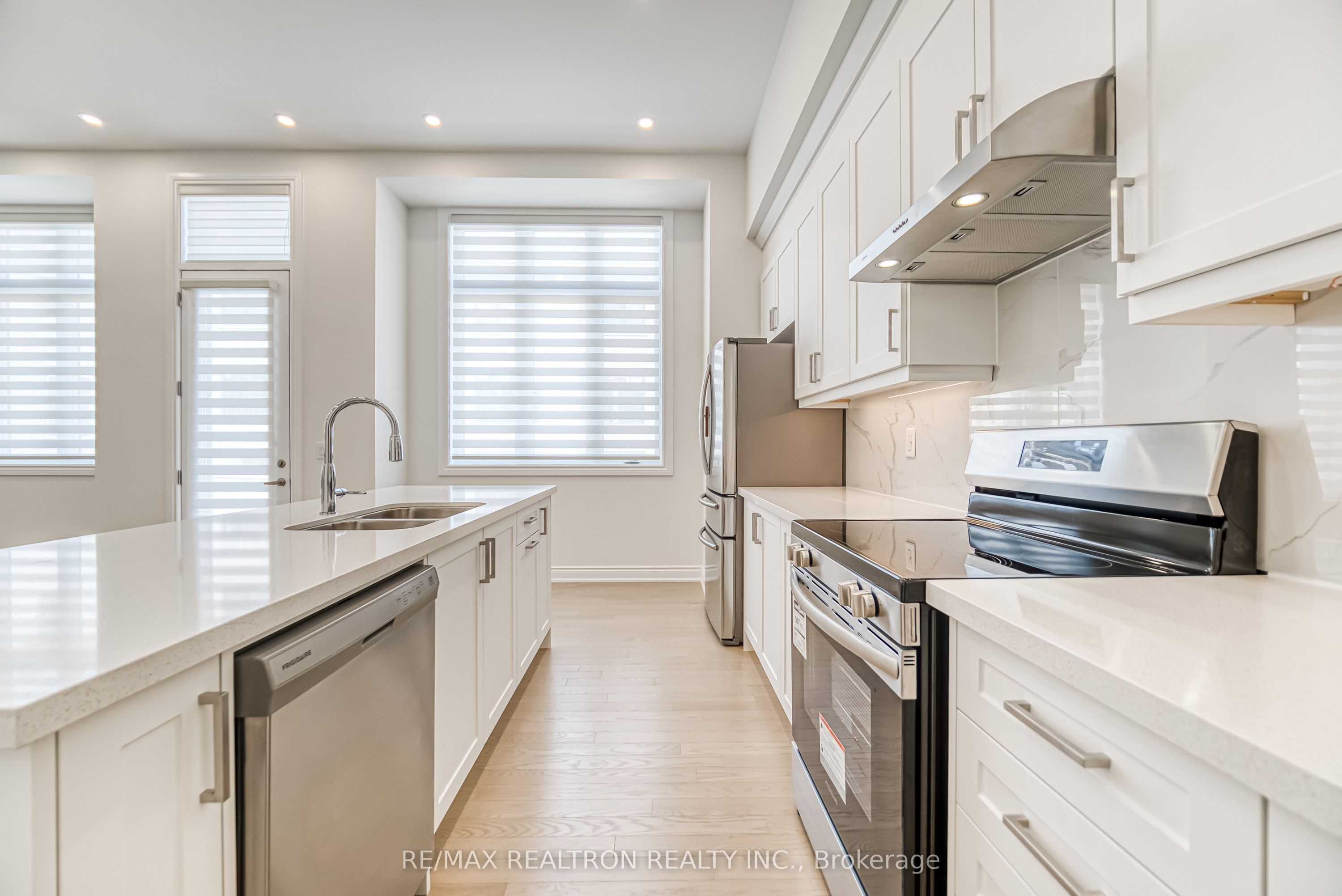 MLS #N12466879 image #19