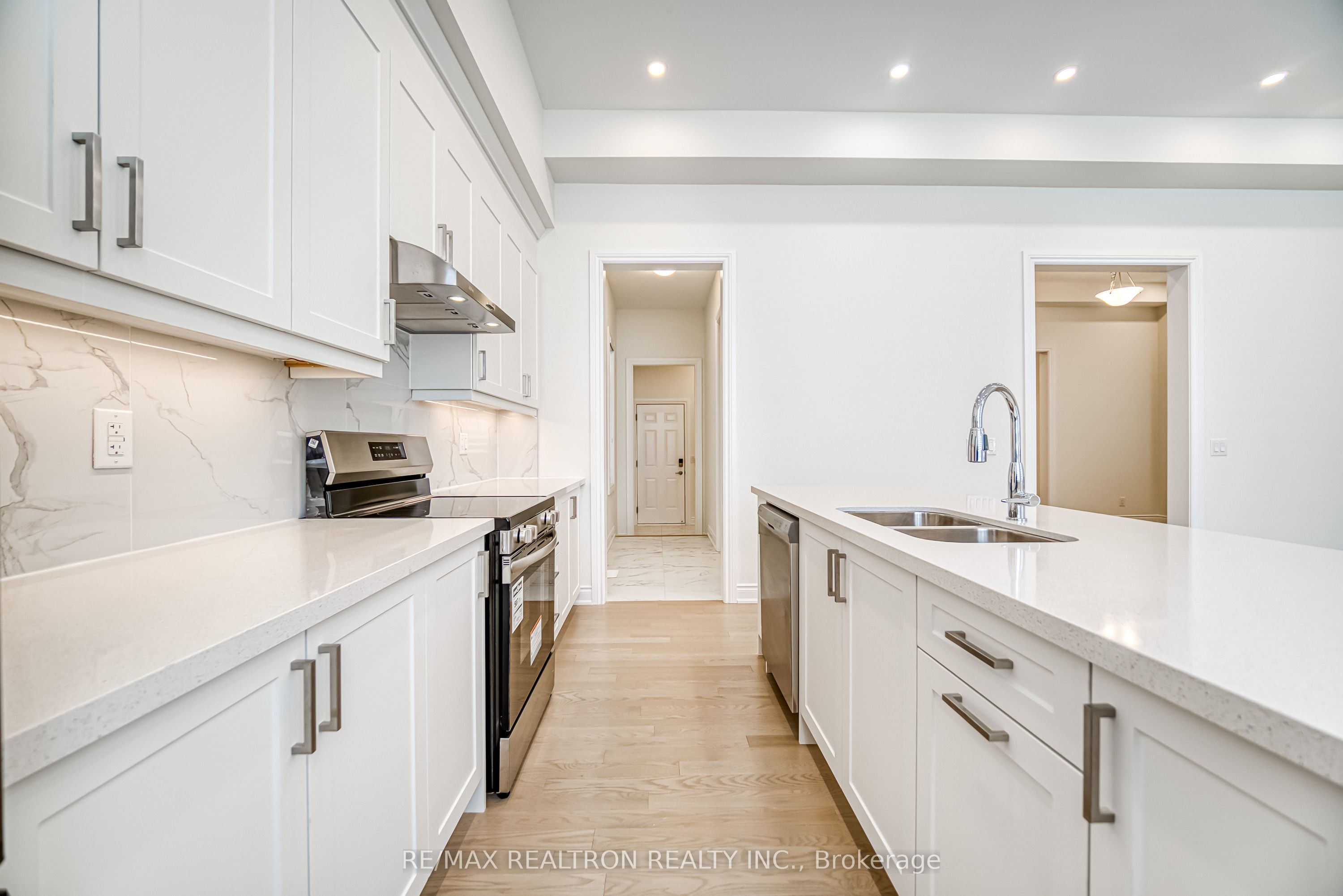 MLS #N12466879 image #20