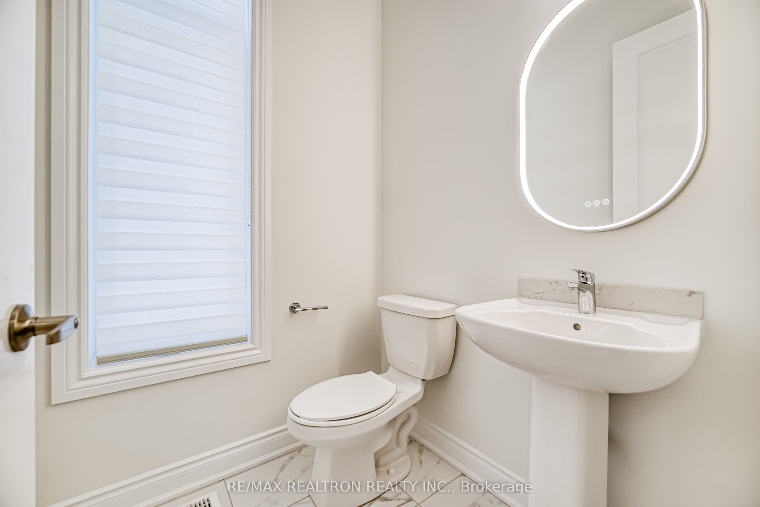 MLS #N12466879 image #21