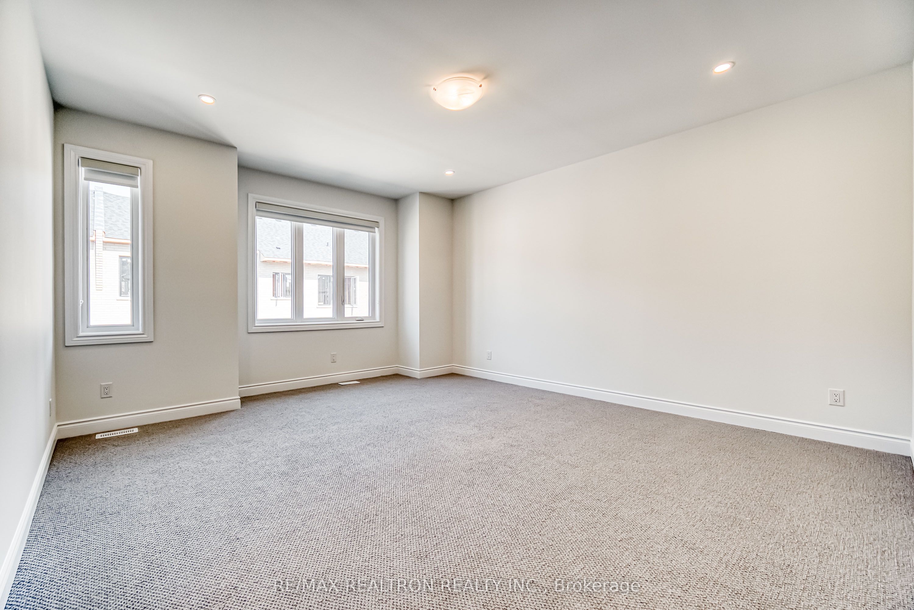 MLS #N12466879 image #22