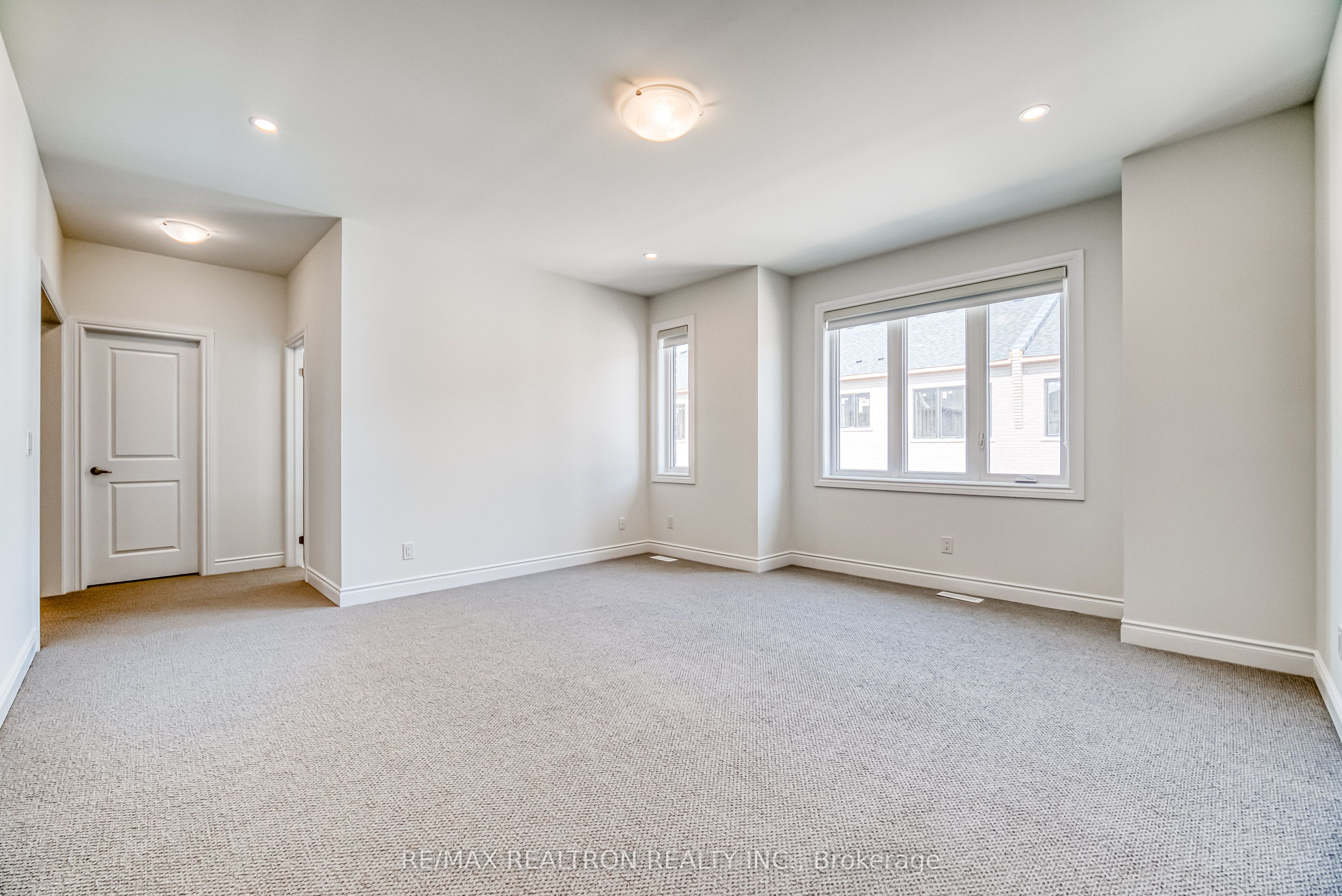 MLS #N12466879 image #23