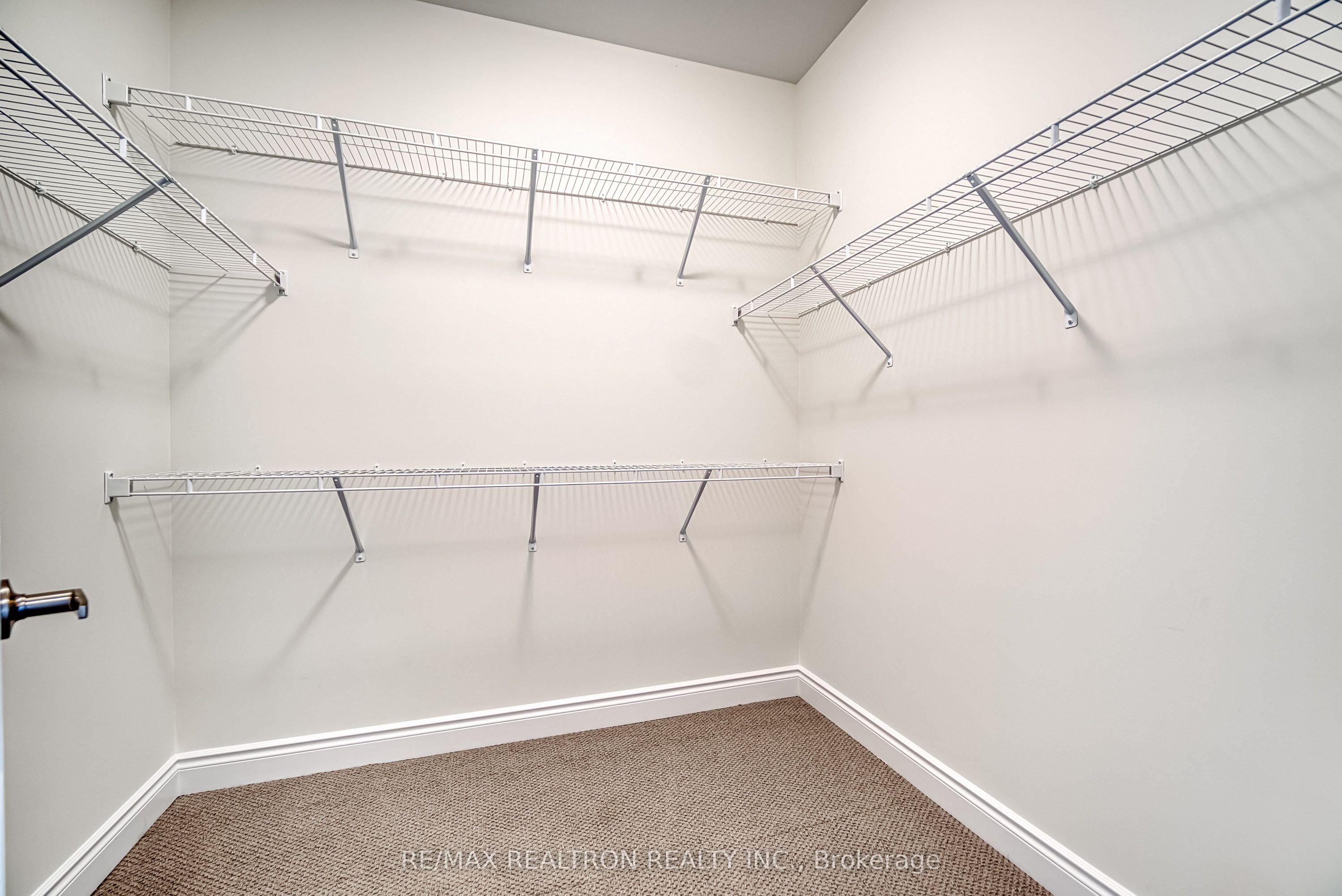 MLS #N12466879 image #24