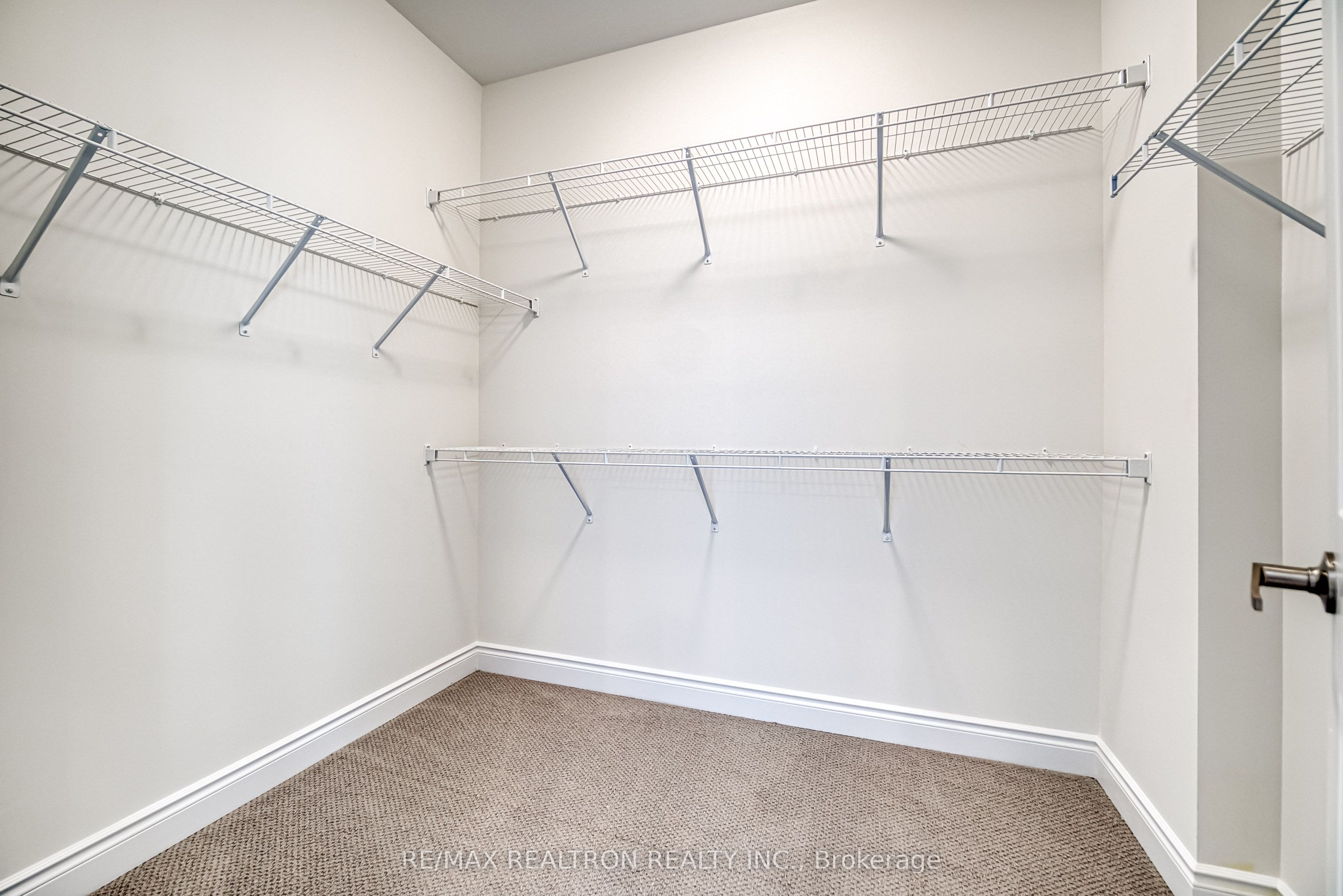 MLS #N12466879 image #25