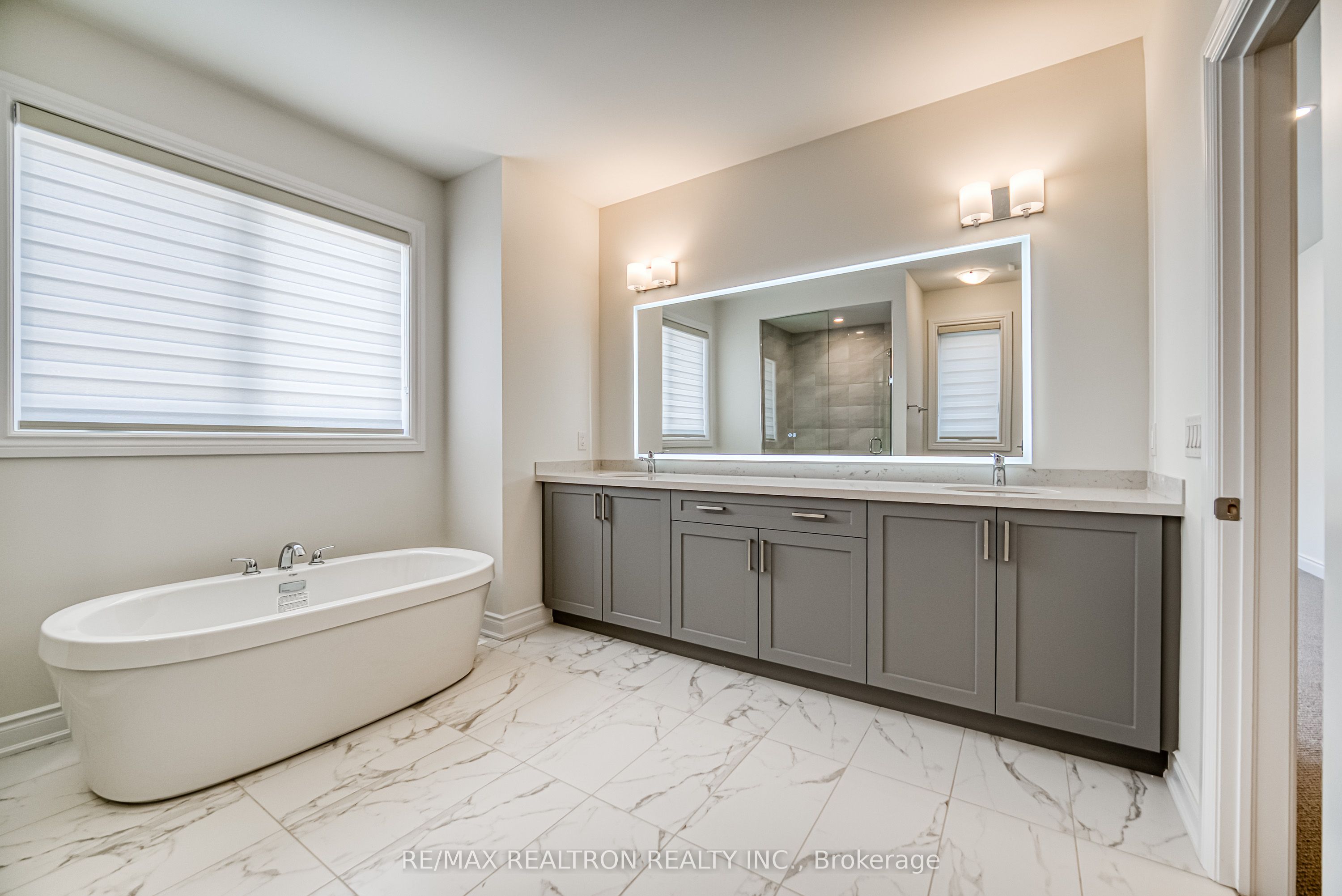 MLS #N12466879 image #26