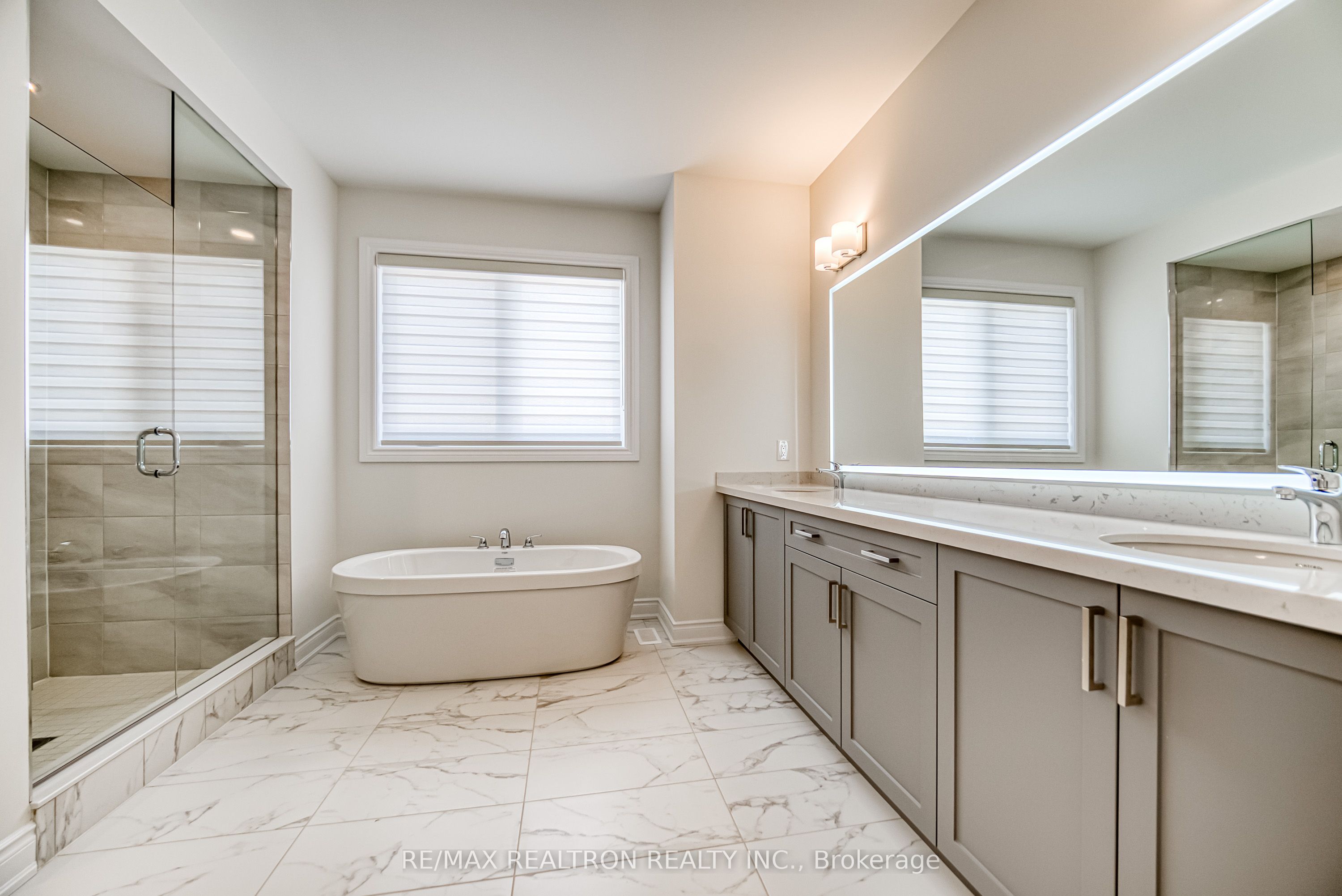 MLS #N12466879 image #27