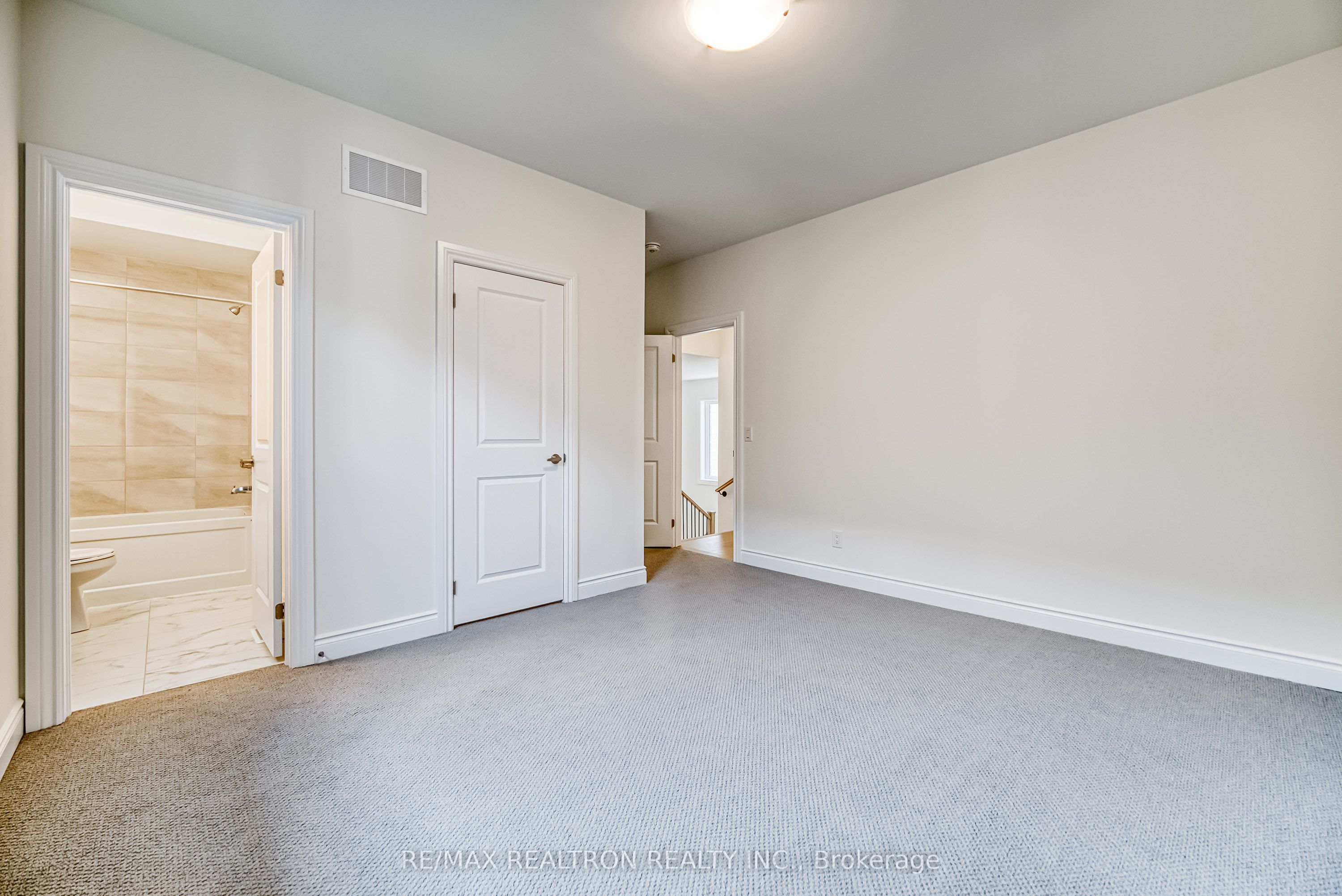 MLS #N12466879 image #28