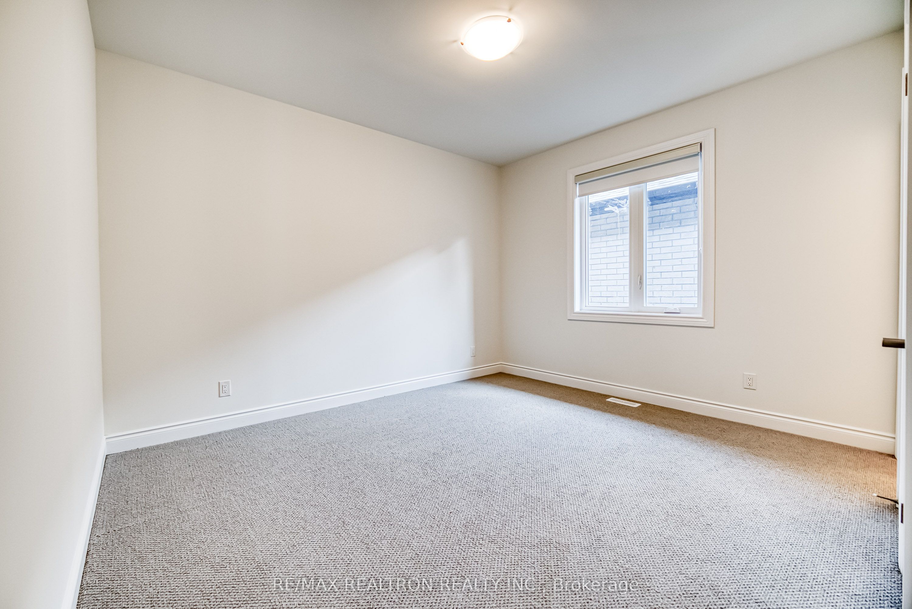 MLS #N12466879 image #29