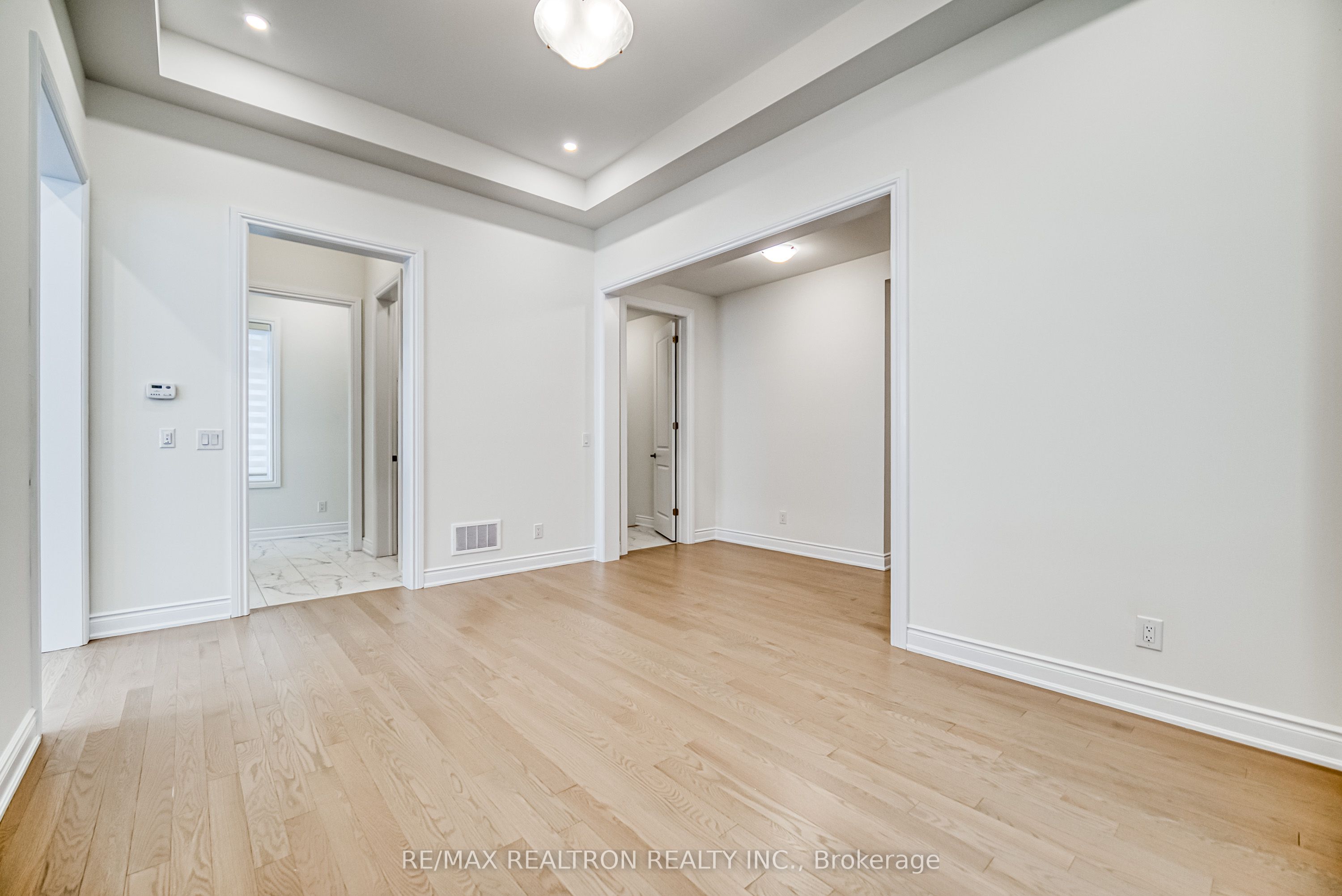 MLS #N12466879 image #3