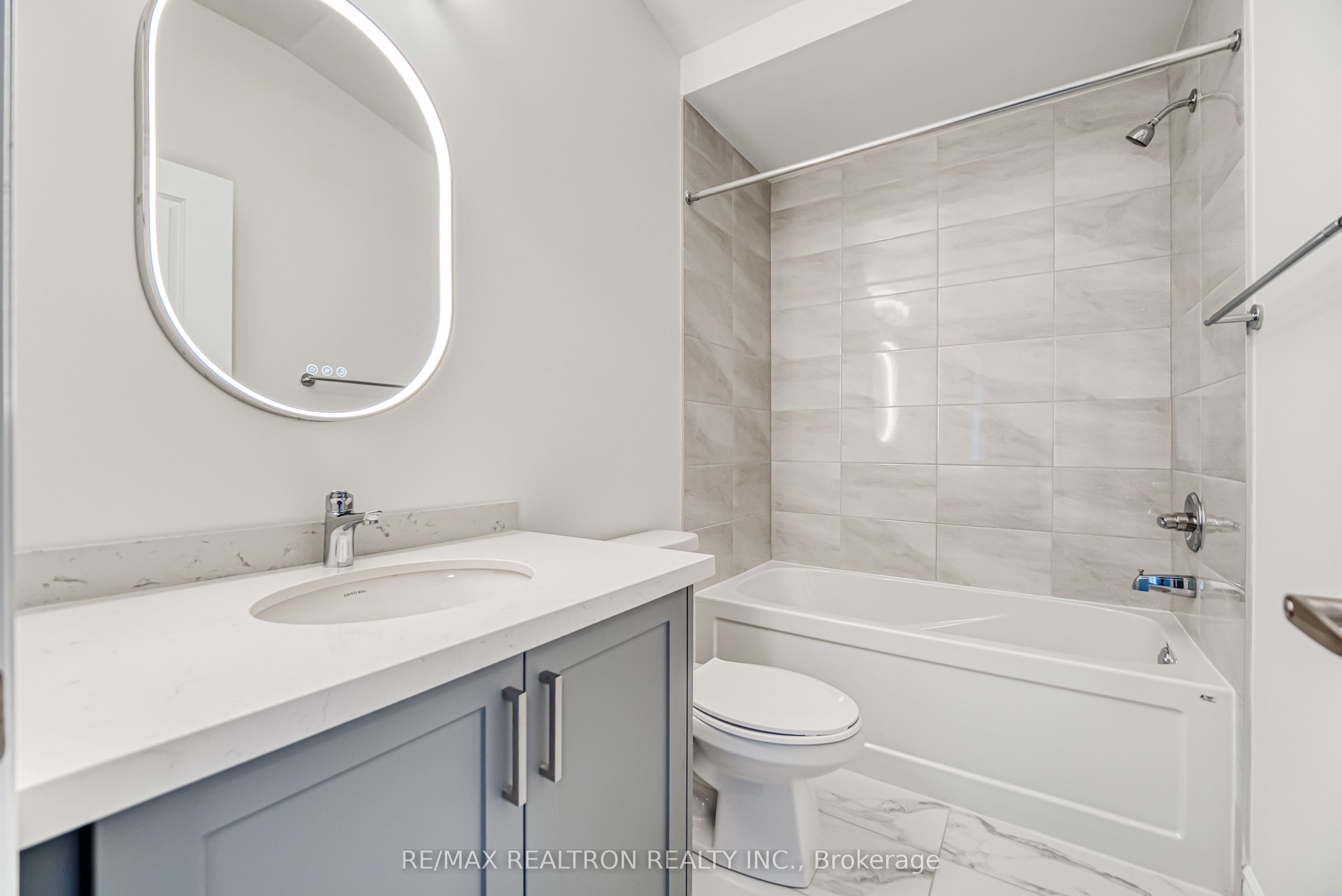 MLS #N12466879 image #30