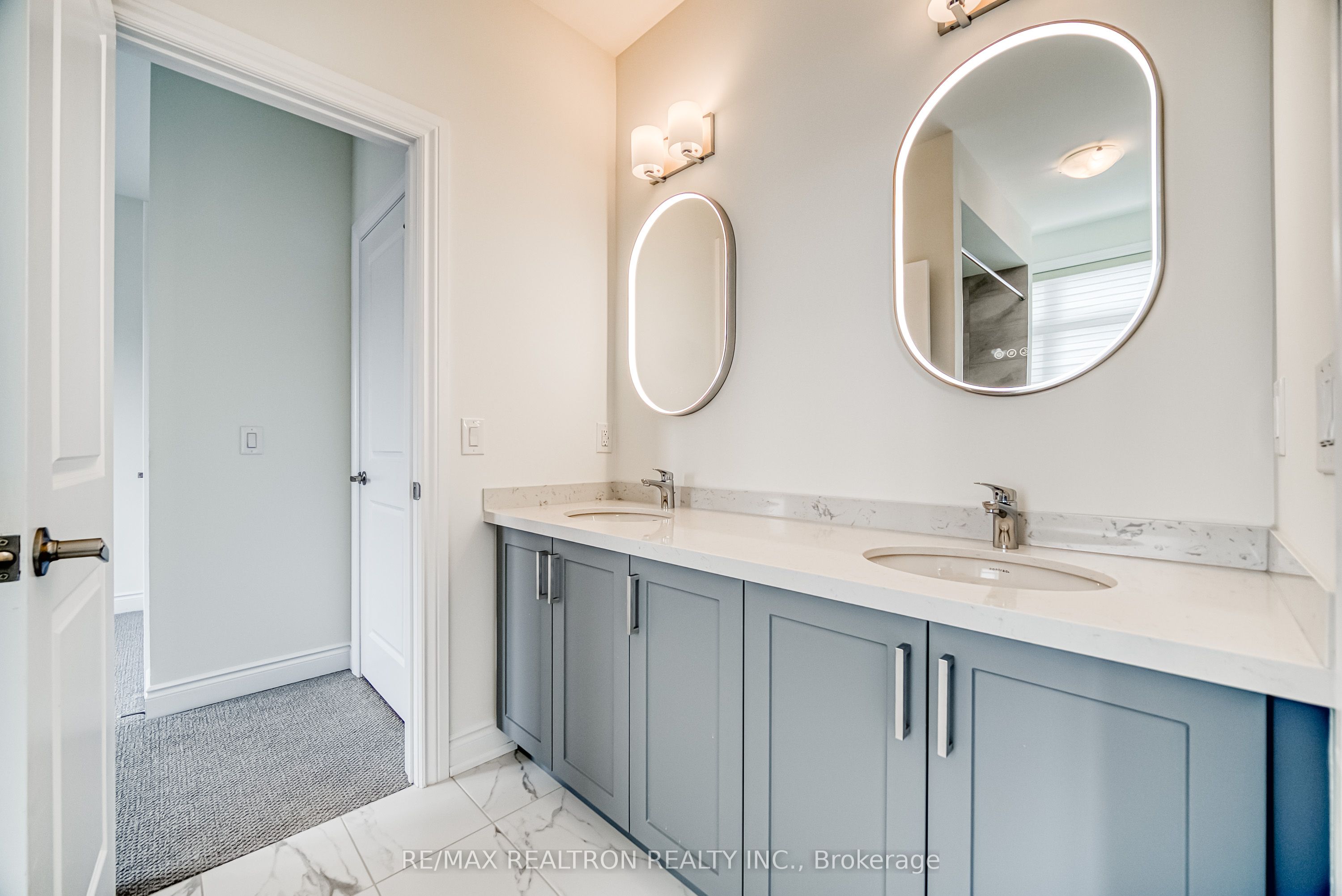 MLS #N12466879 image #33