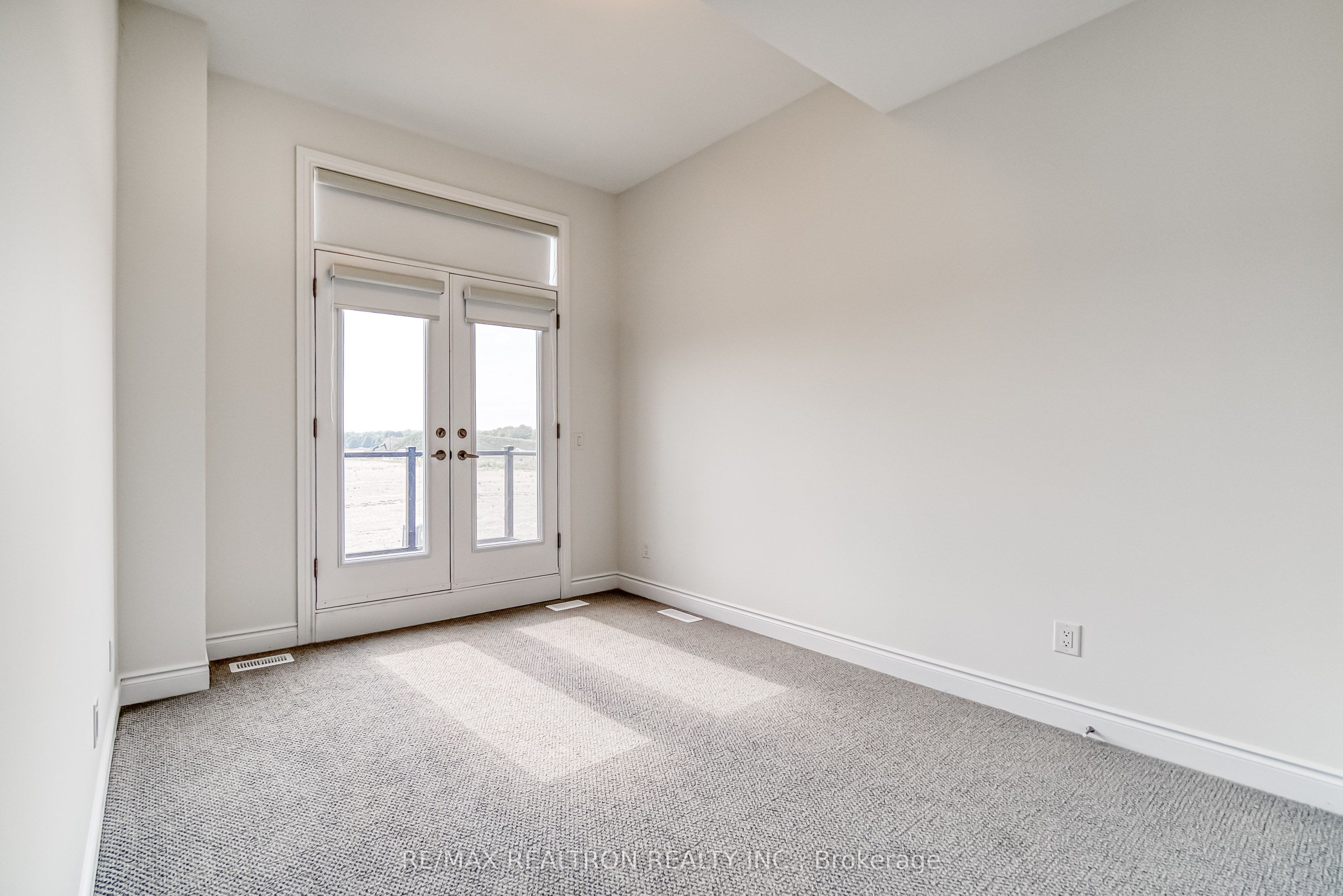 MLS #N12466879 image #36