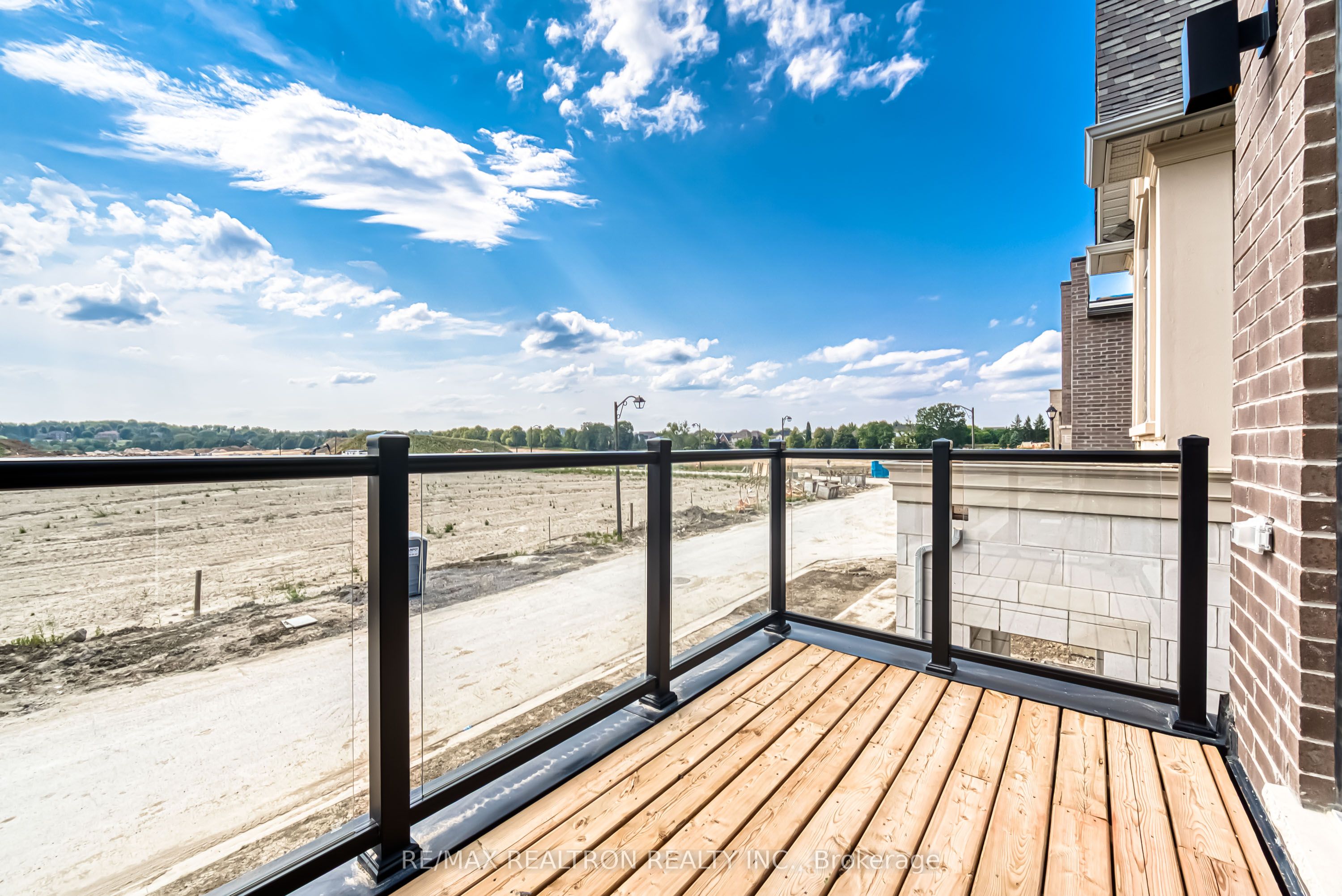 MLS #N12466879 image #37