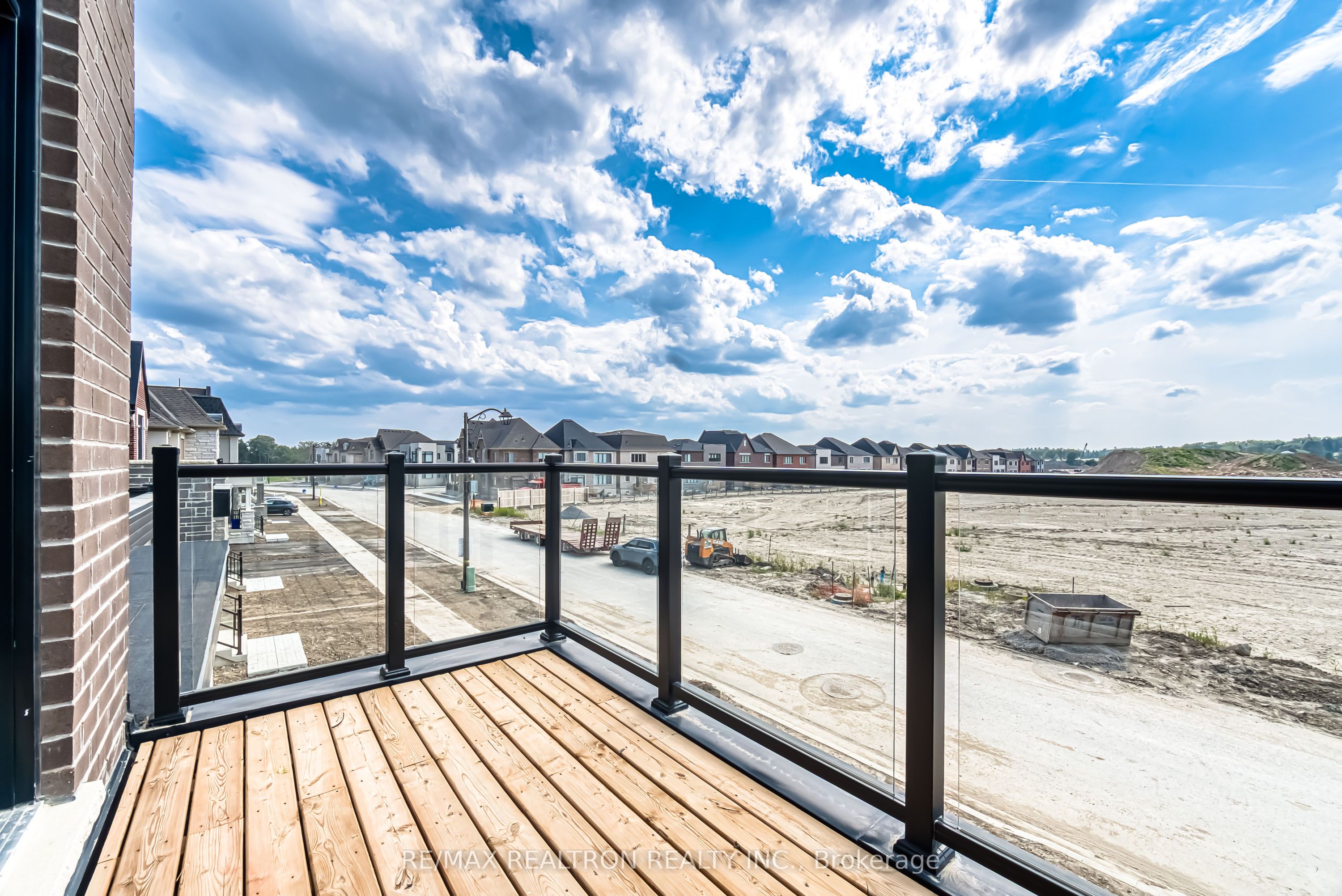 MLS #N12466879 image #38