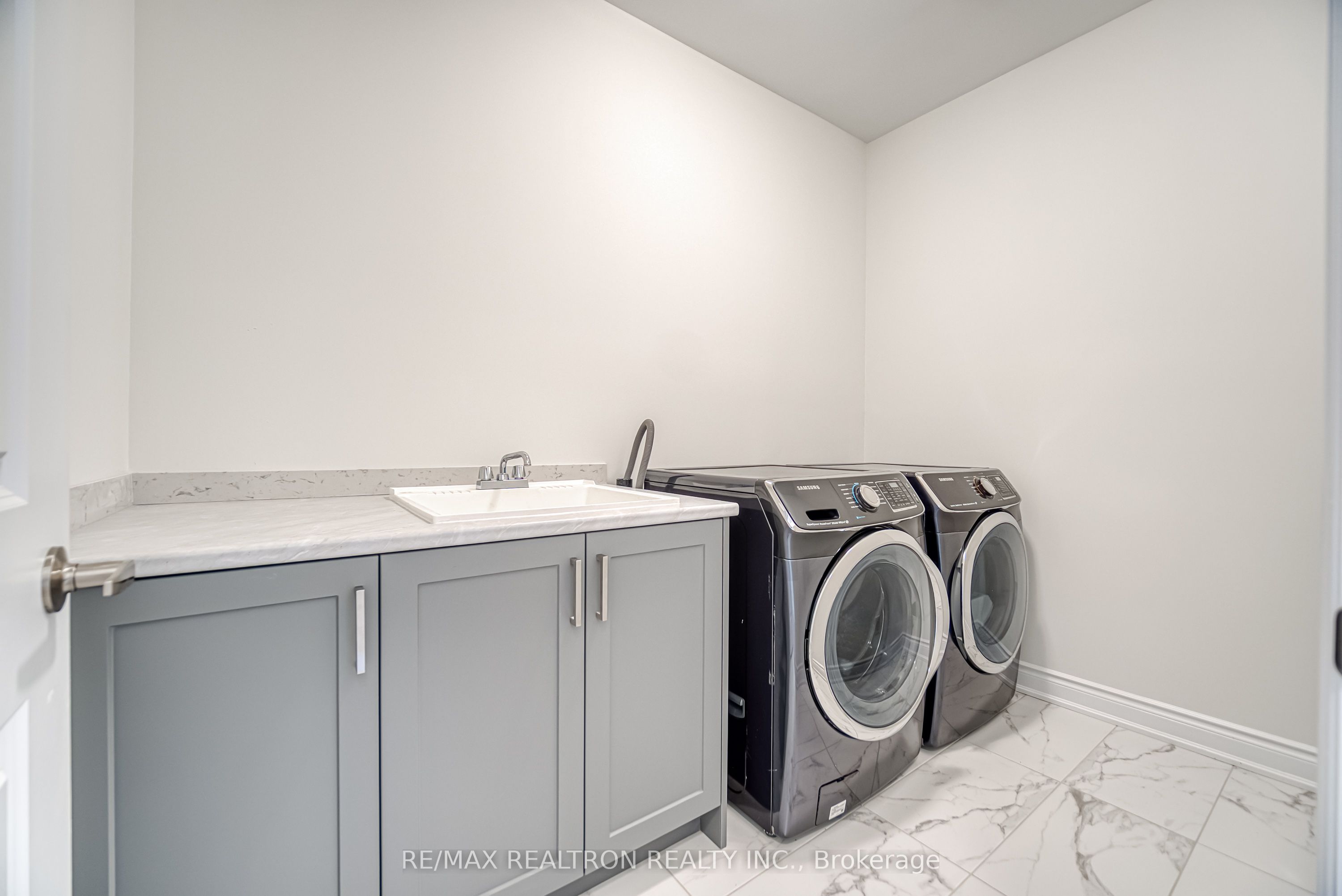 MLS #N12466879 image #39