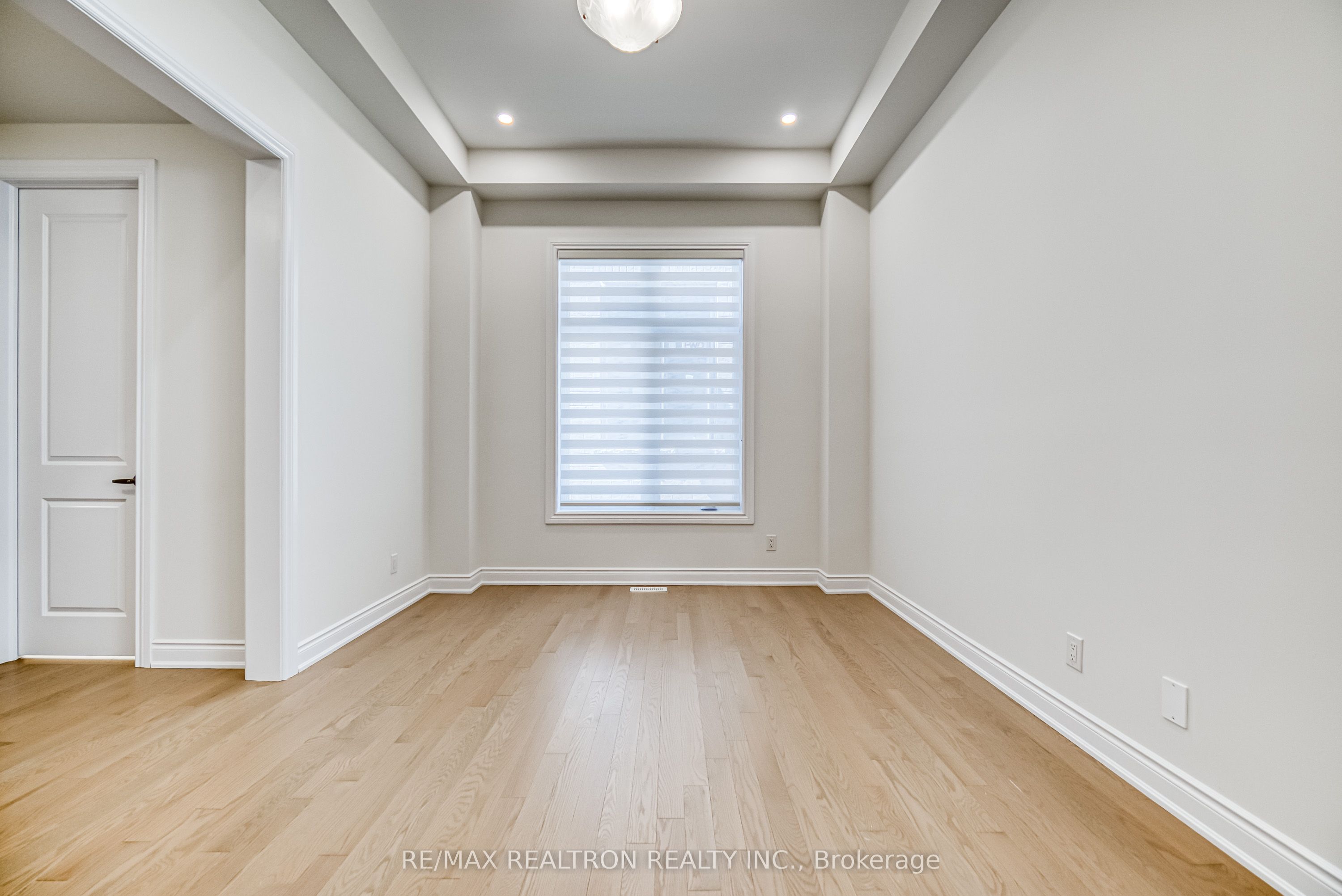 MLS #N12466879 image #4