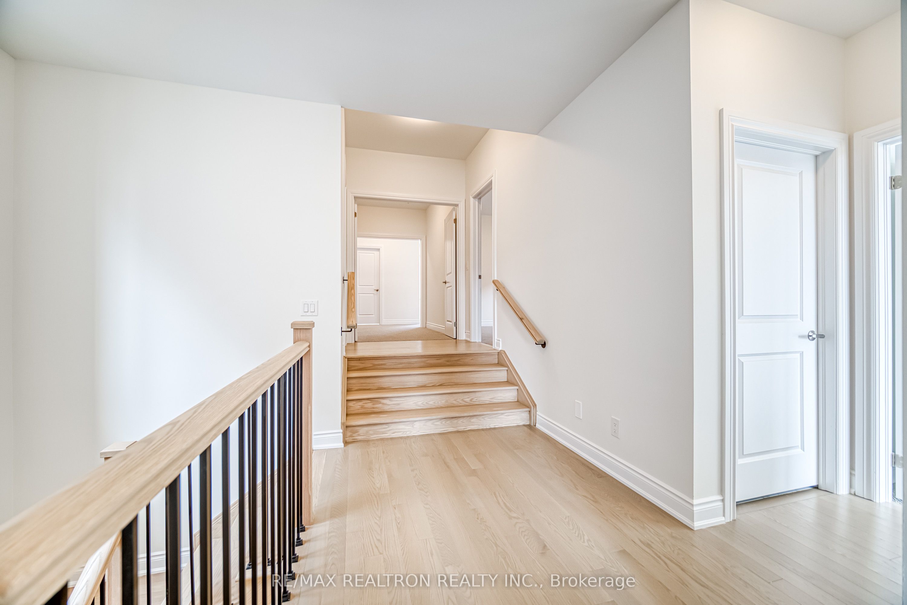 MLS #N12466879 image #41