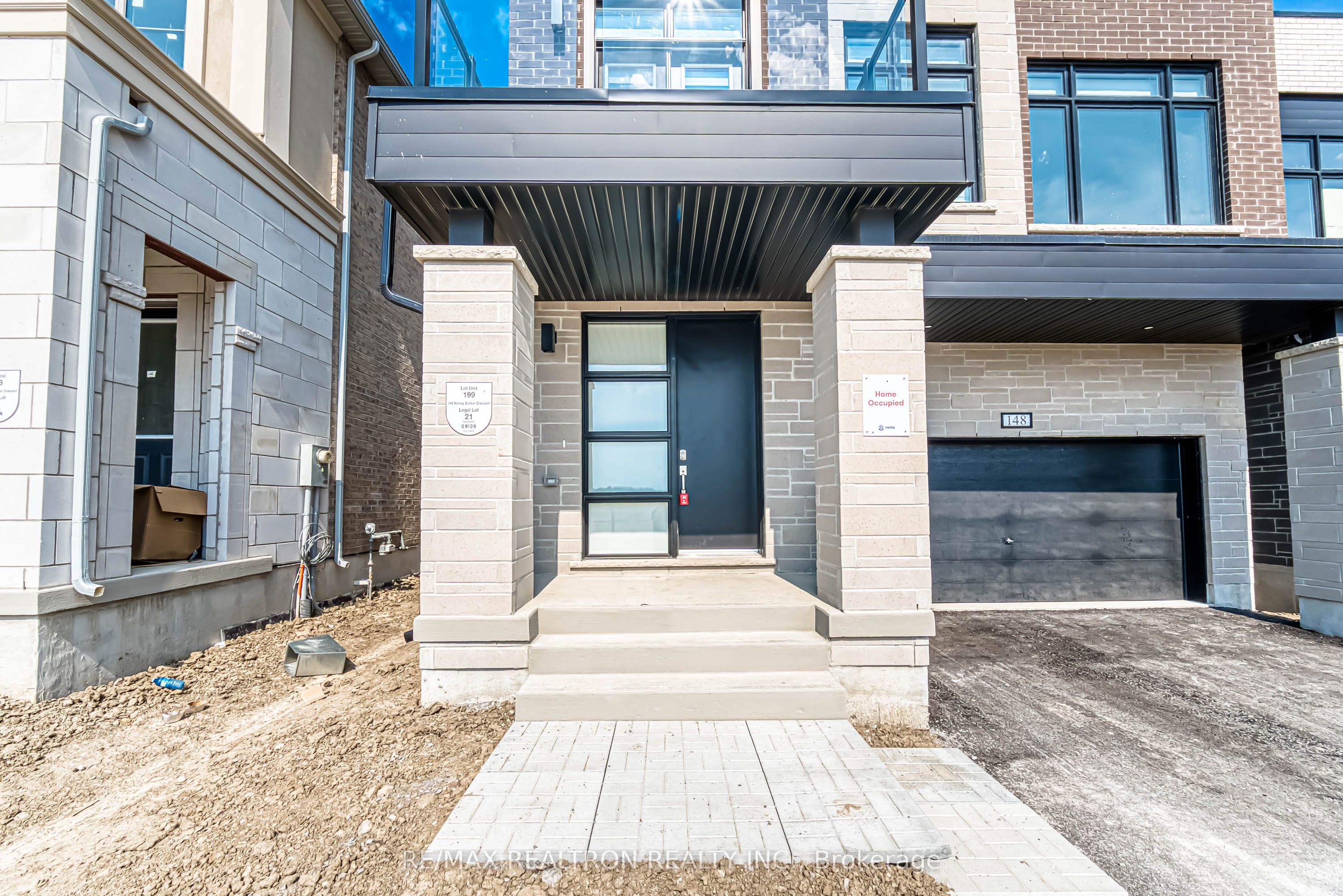 MLS #N12466879 image #43