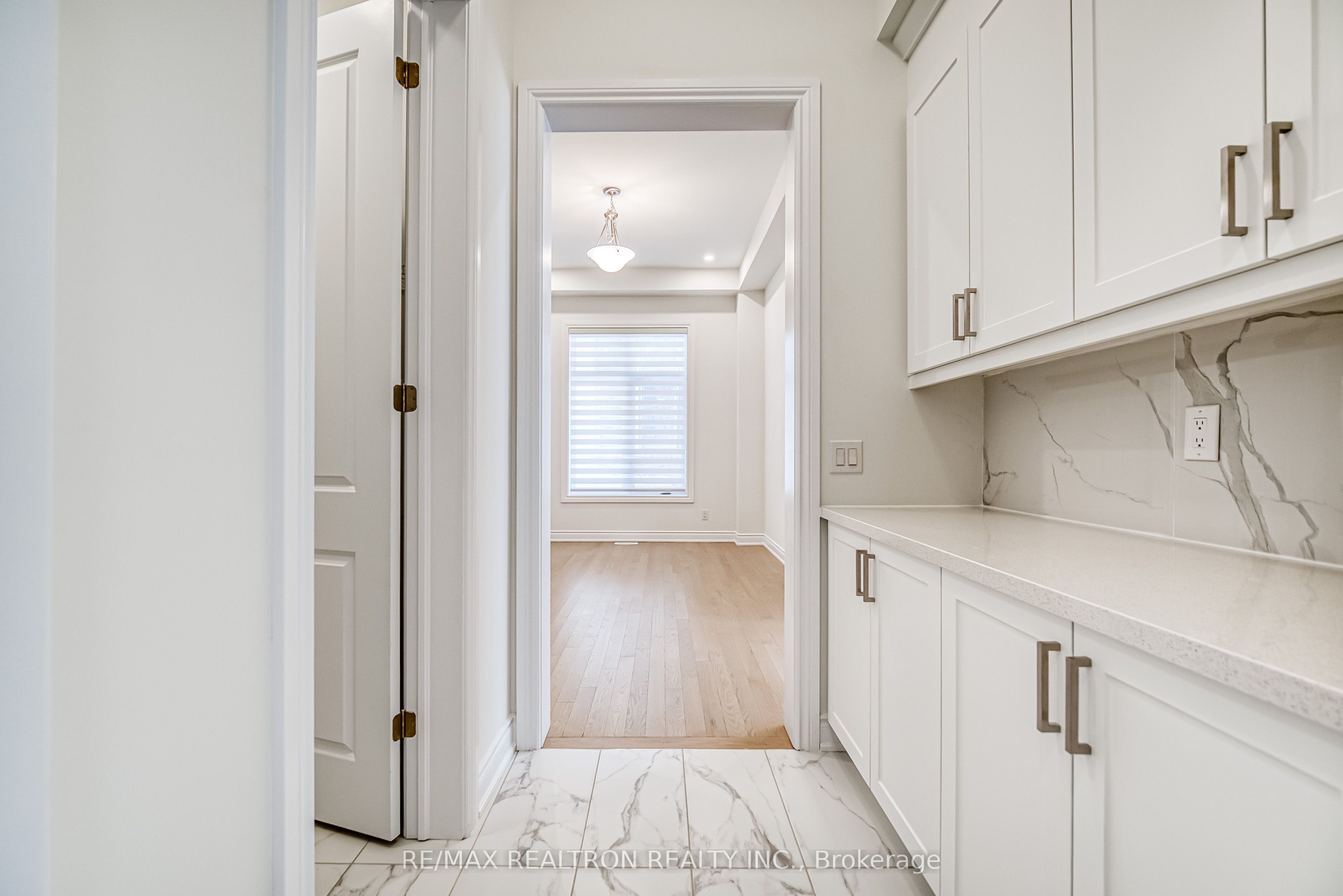 MLS #N12466879 image #5