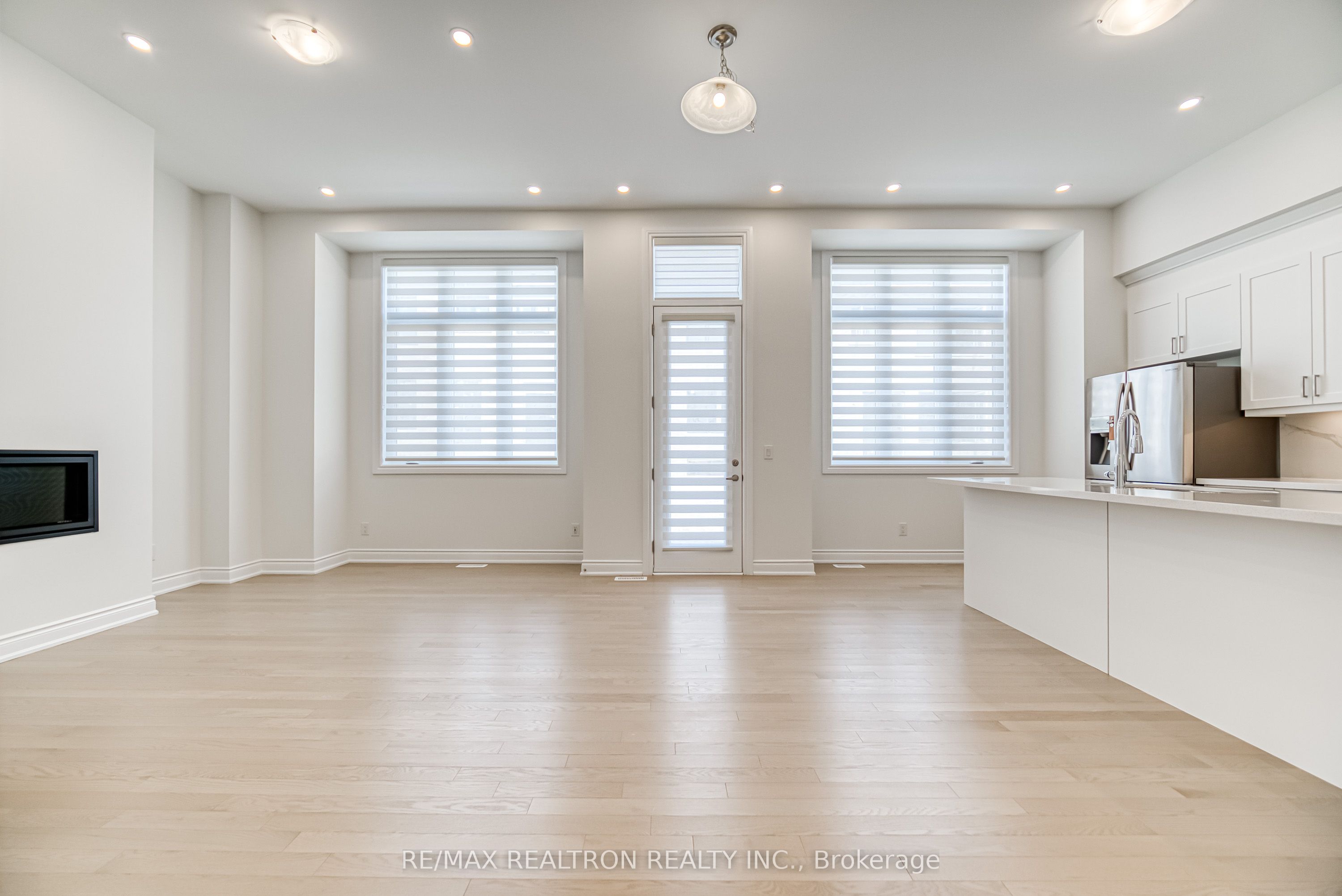 MLS #N12466879 image #7