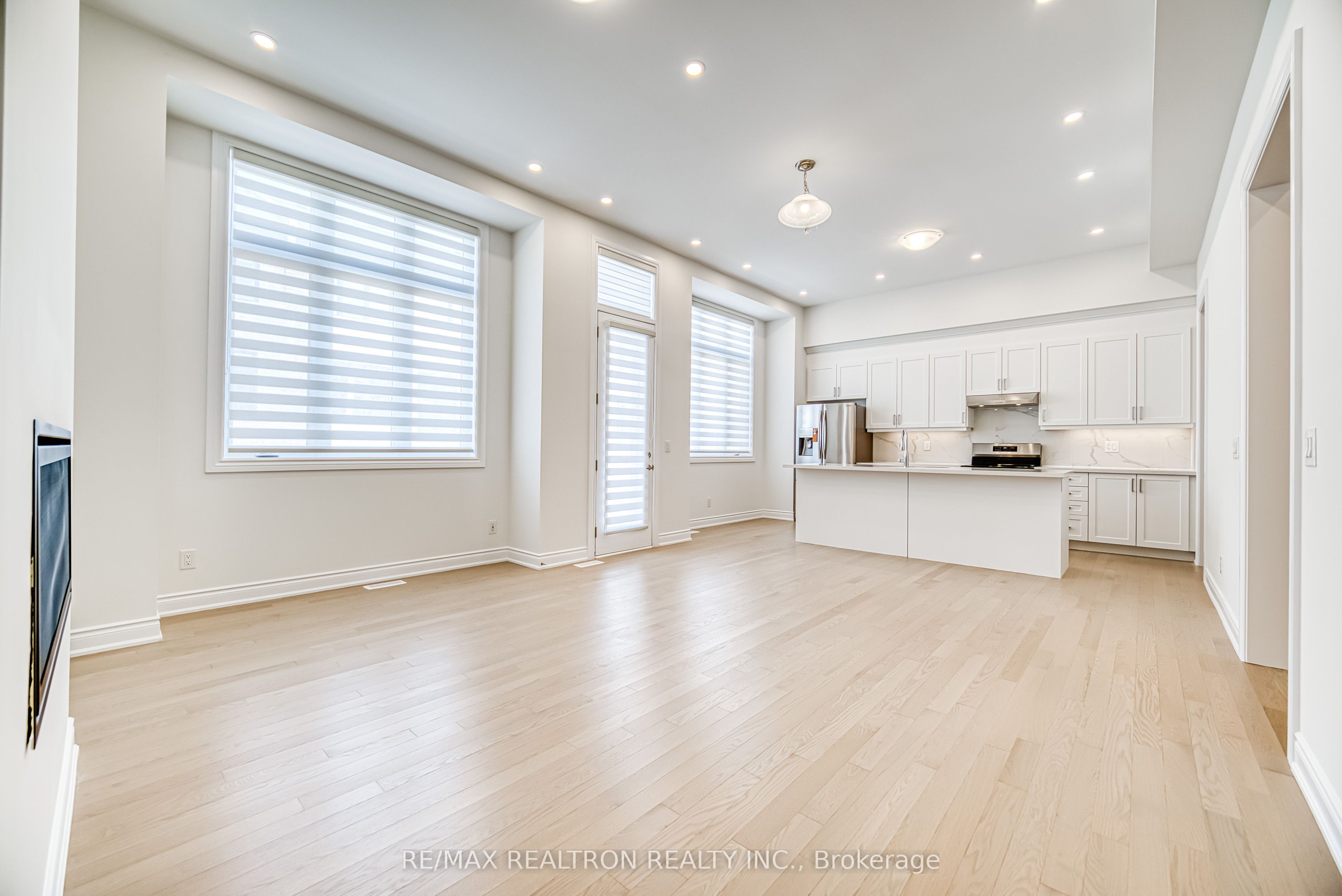 MLS #N12466879 image #8