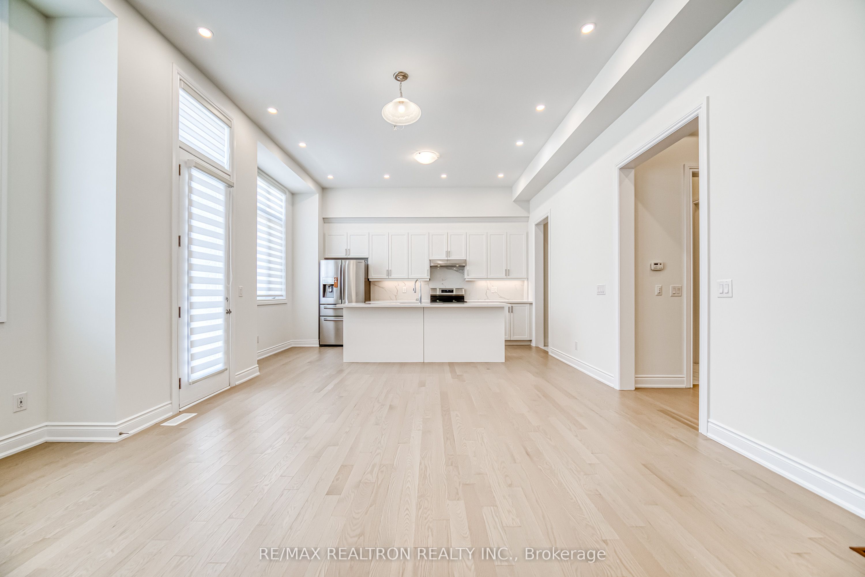 MLS #N12466879 image #9