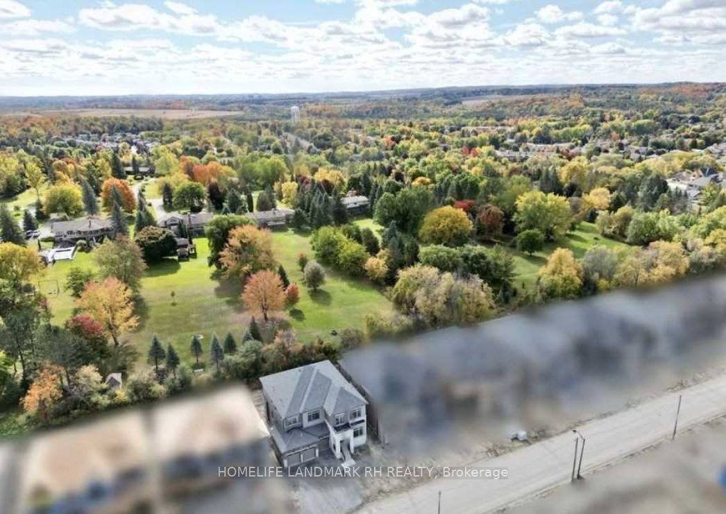 MLS #N12469071 image #1