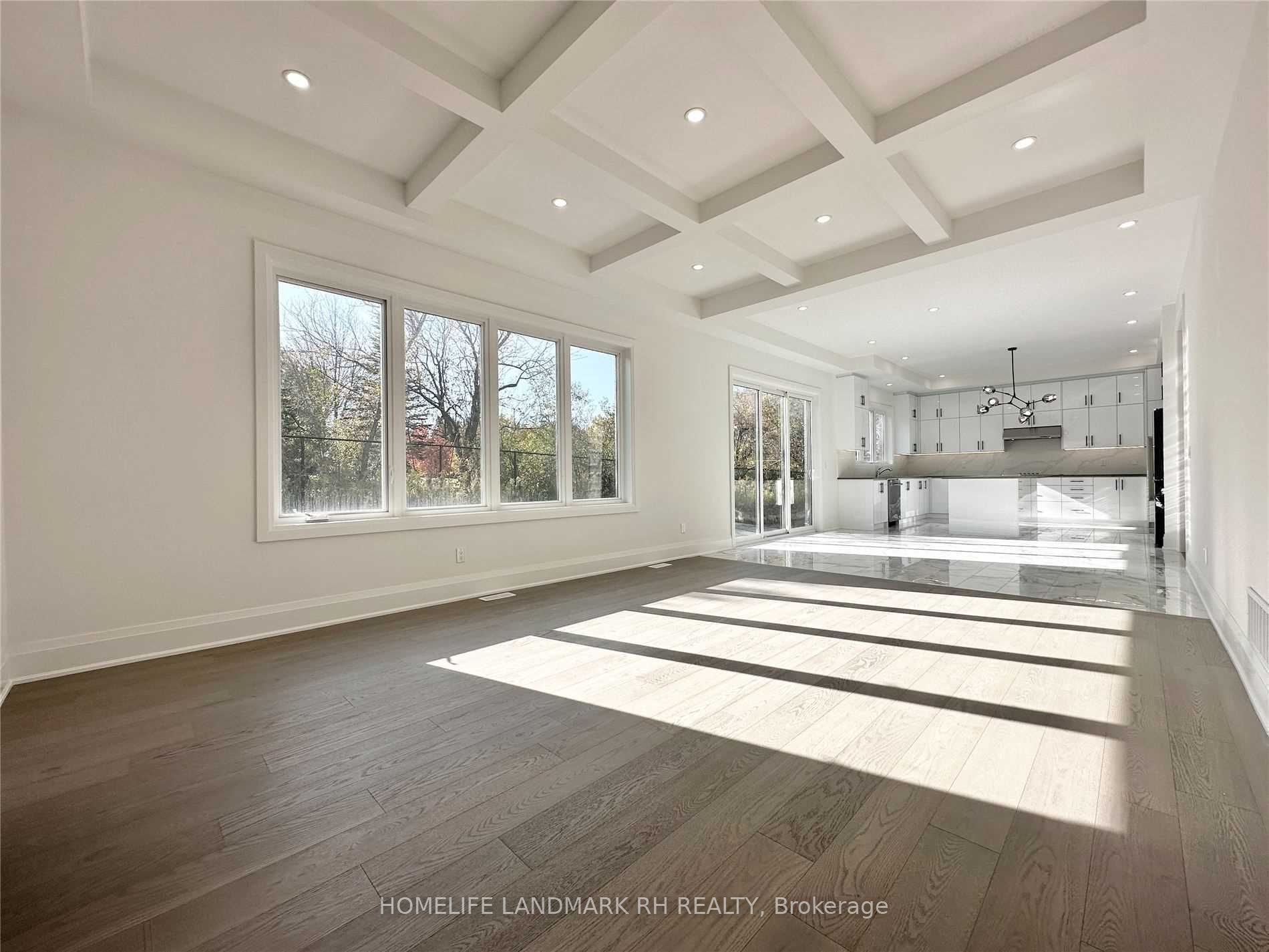 MLS #N12469071 image #10