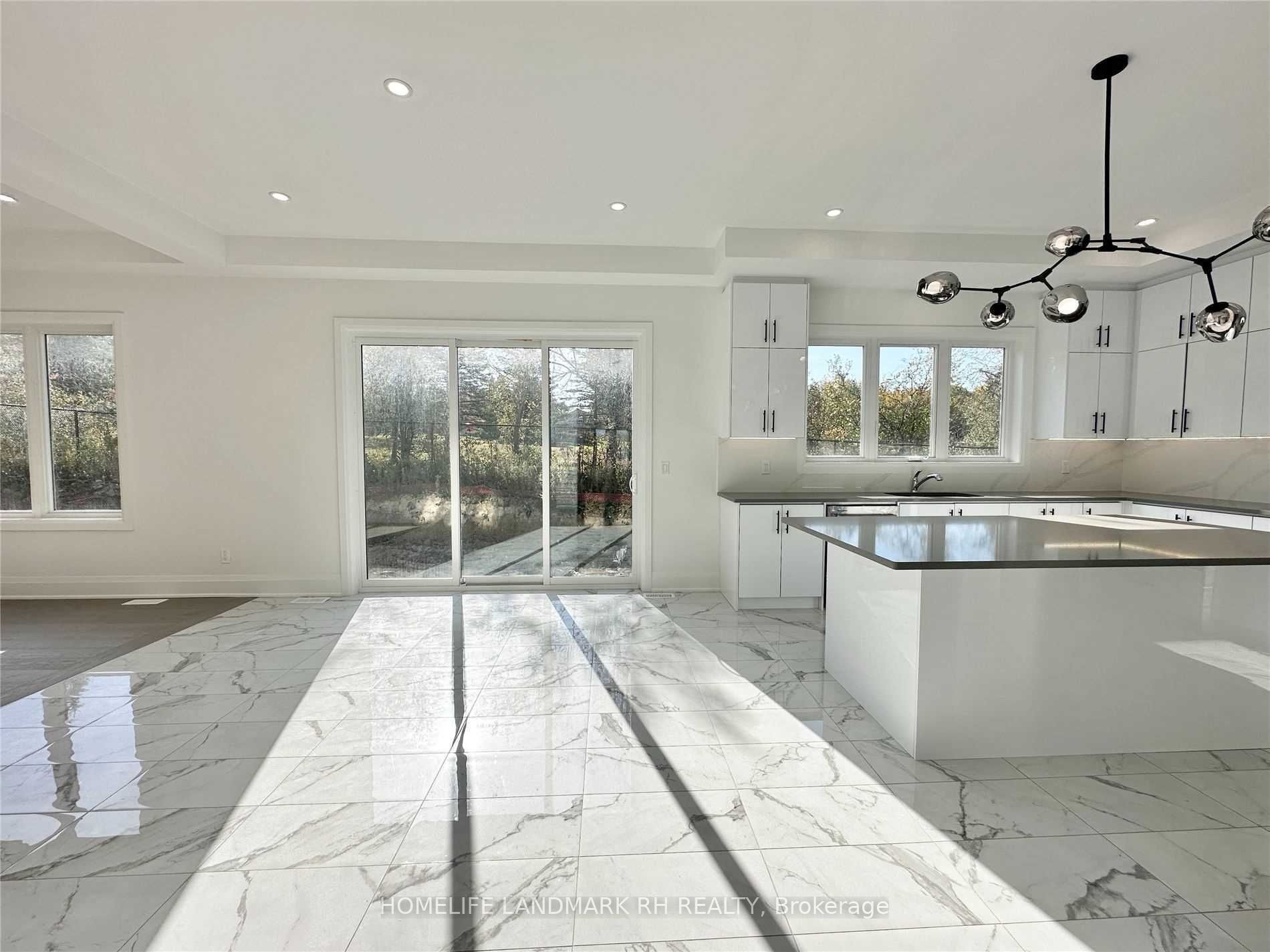 MLS #N12469071 image #11