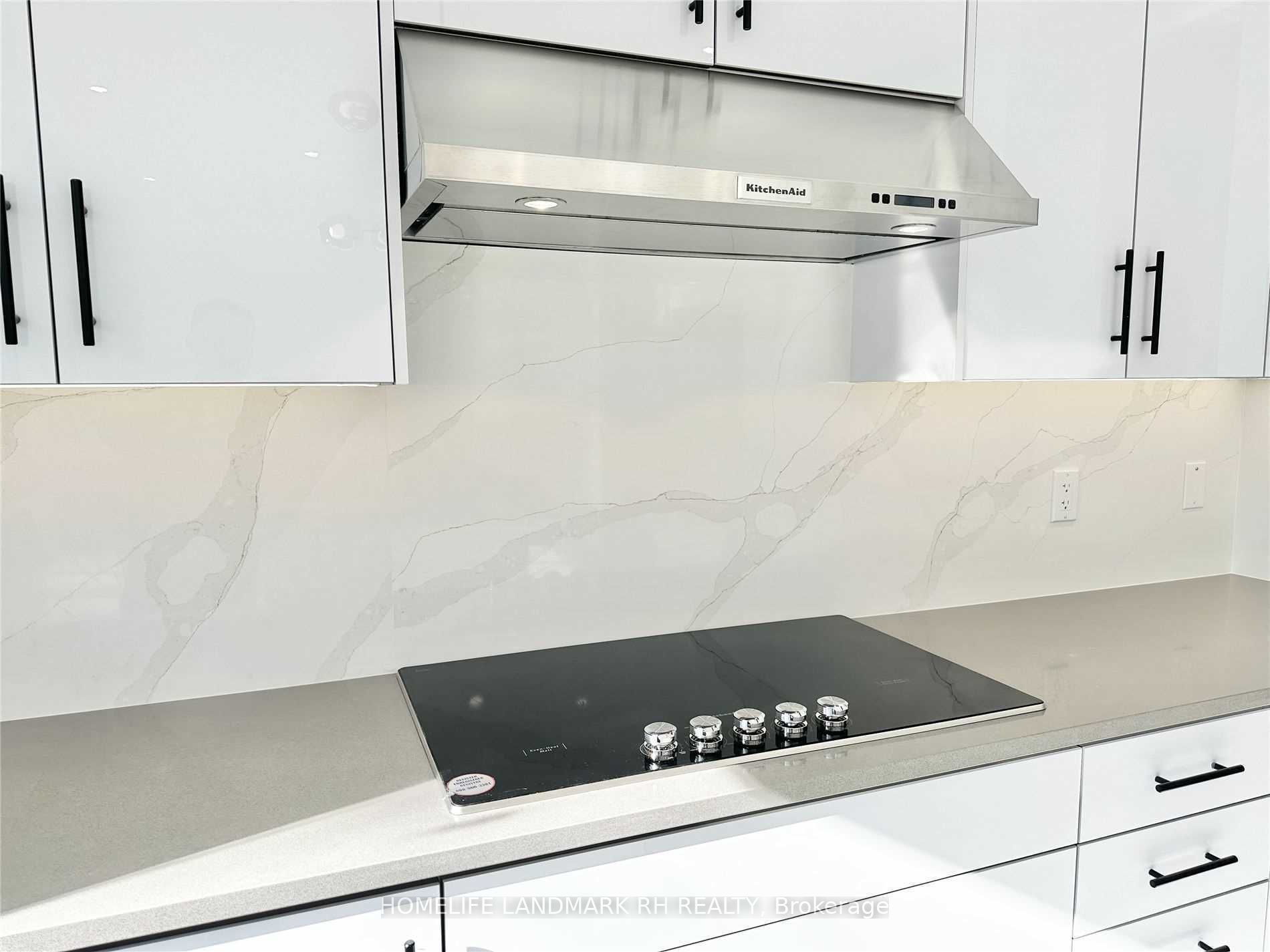 MLS #N12469071 image #12