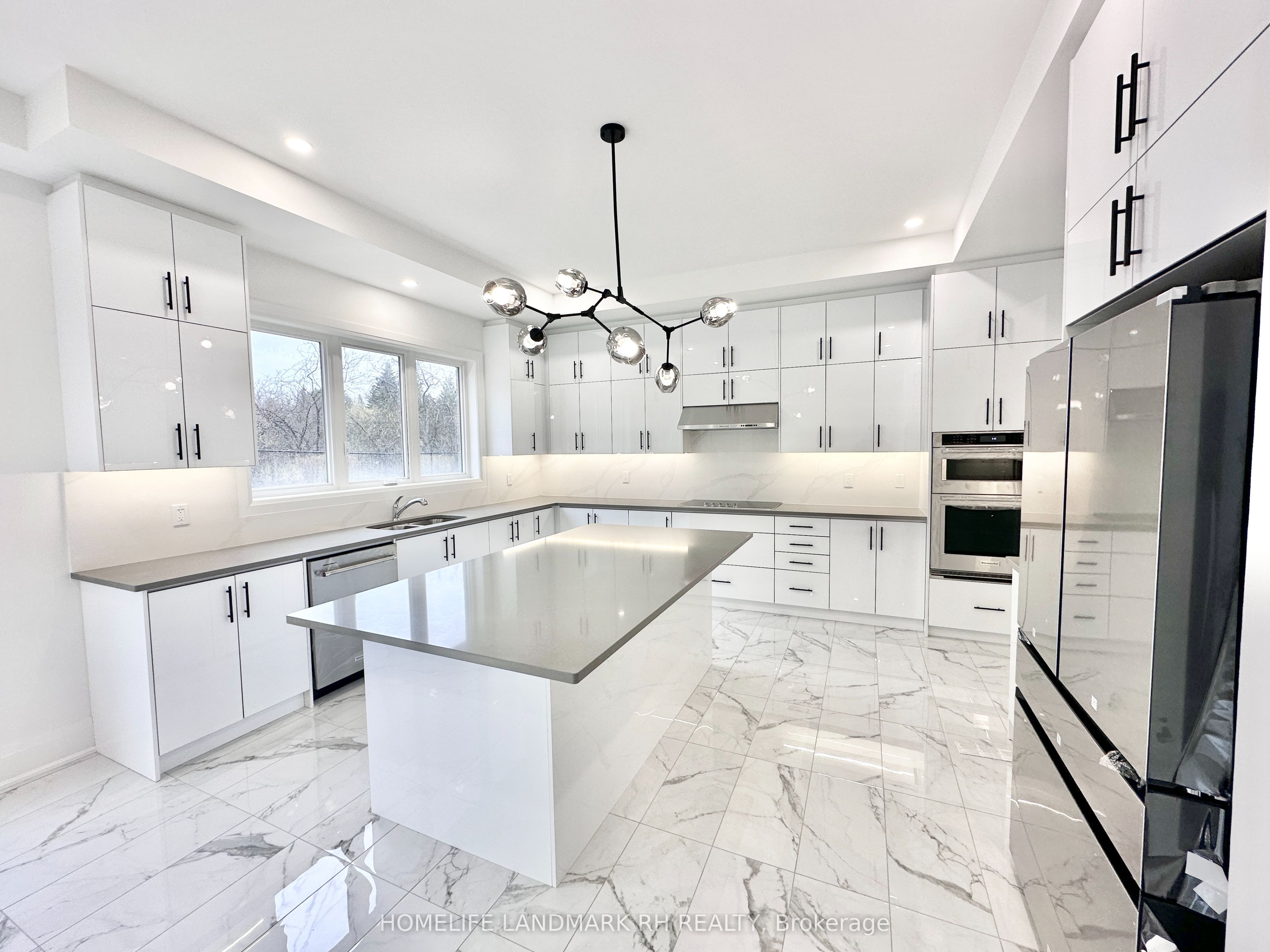 MLS #N12469071 image #13