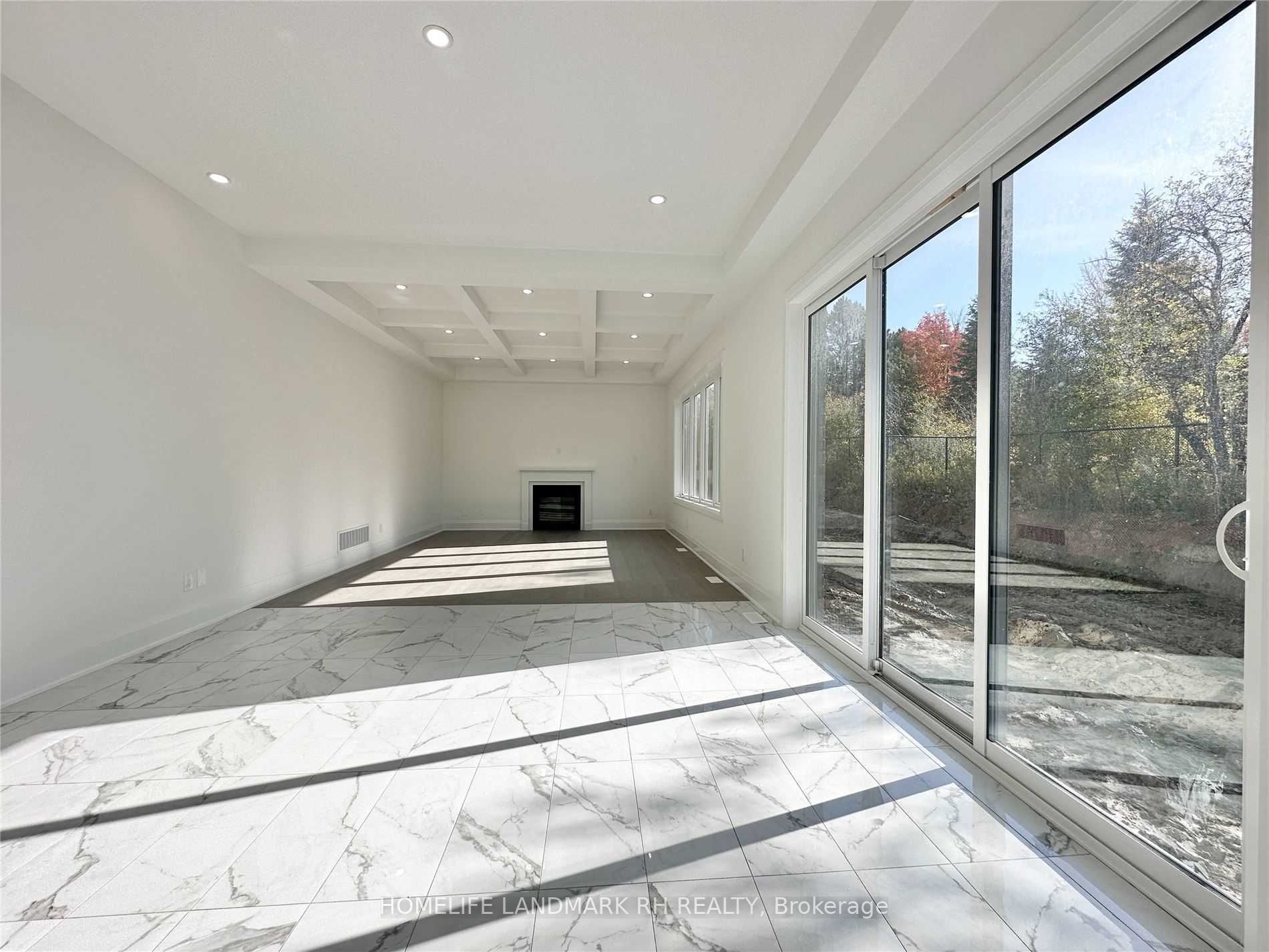 MLS #N12469071 image #14