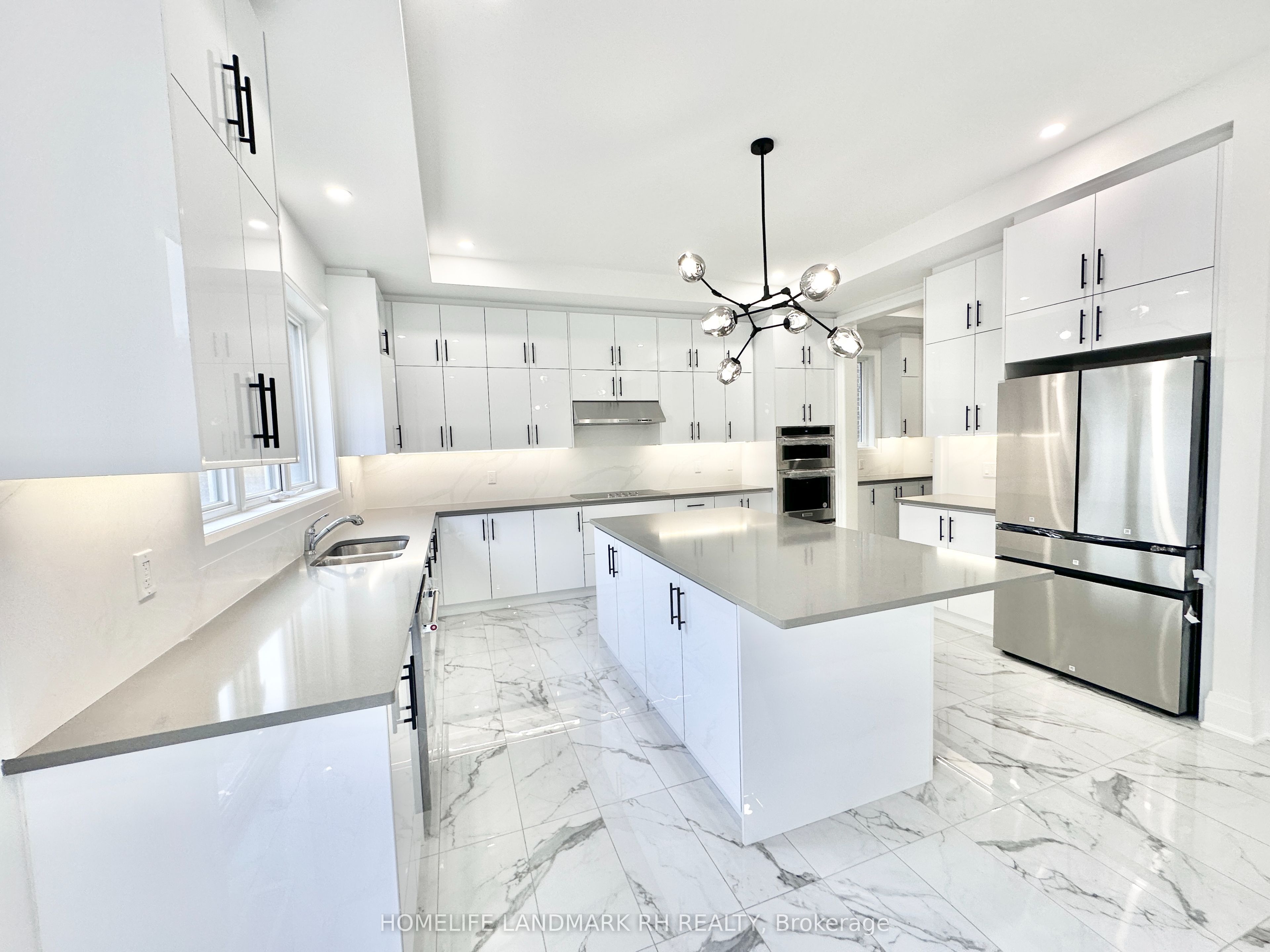 MLS #N12469071 image #15