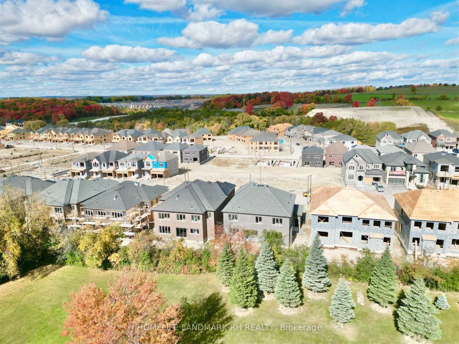 MLS #N12469071 image #16