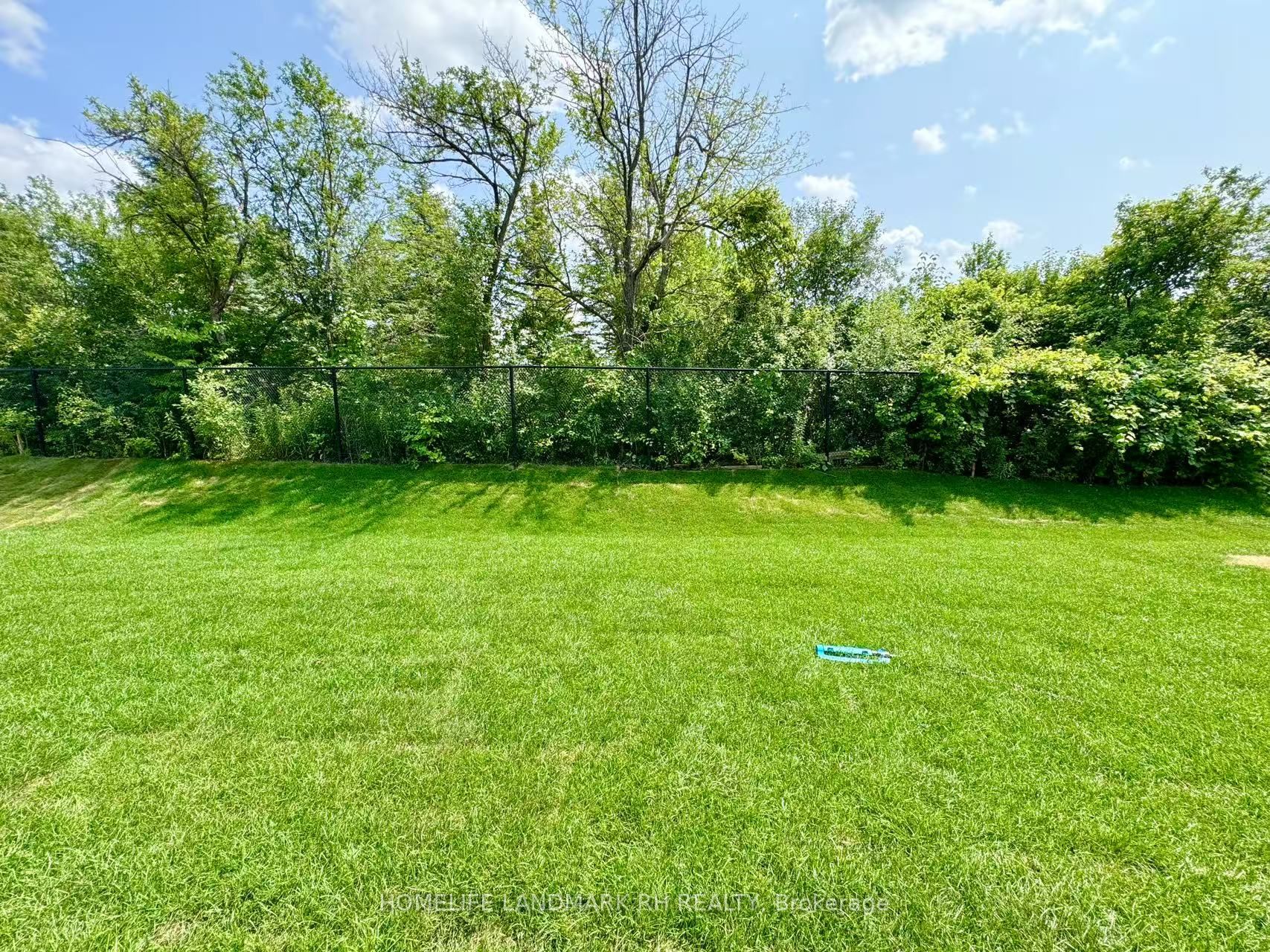 MLS #N12469071 image #17