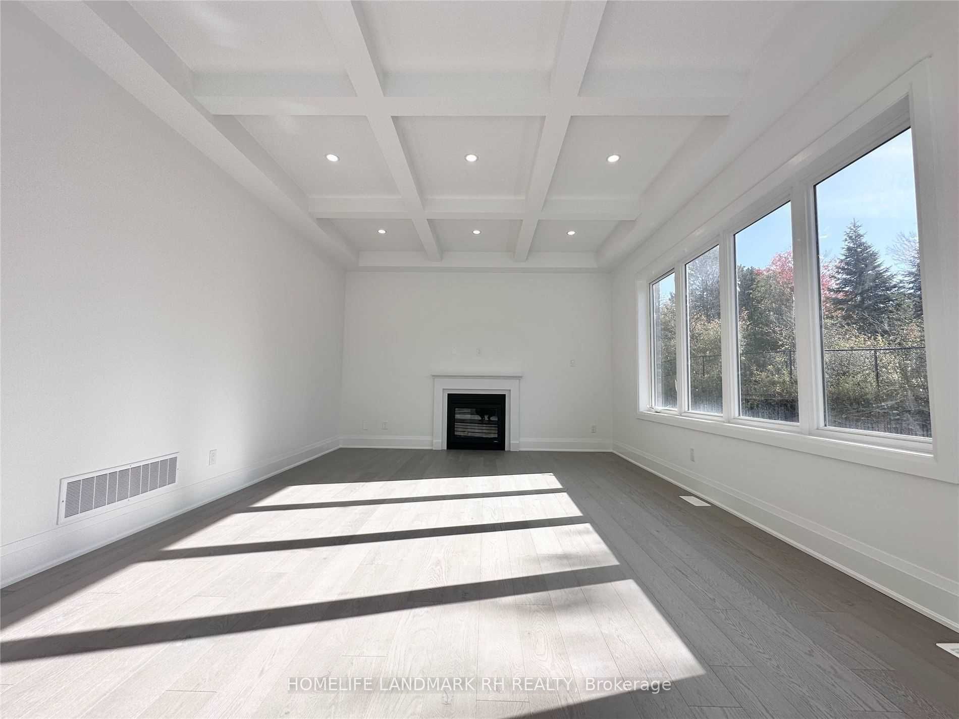 MLS #N12469071 image #18