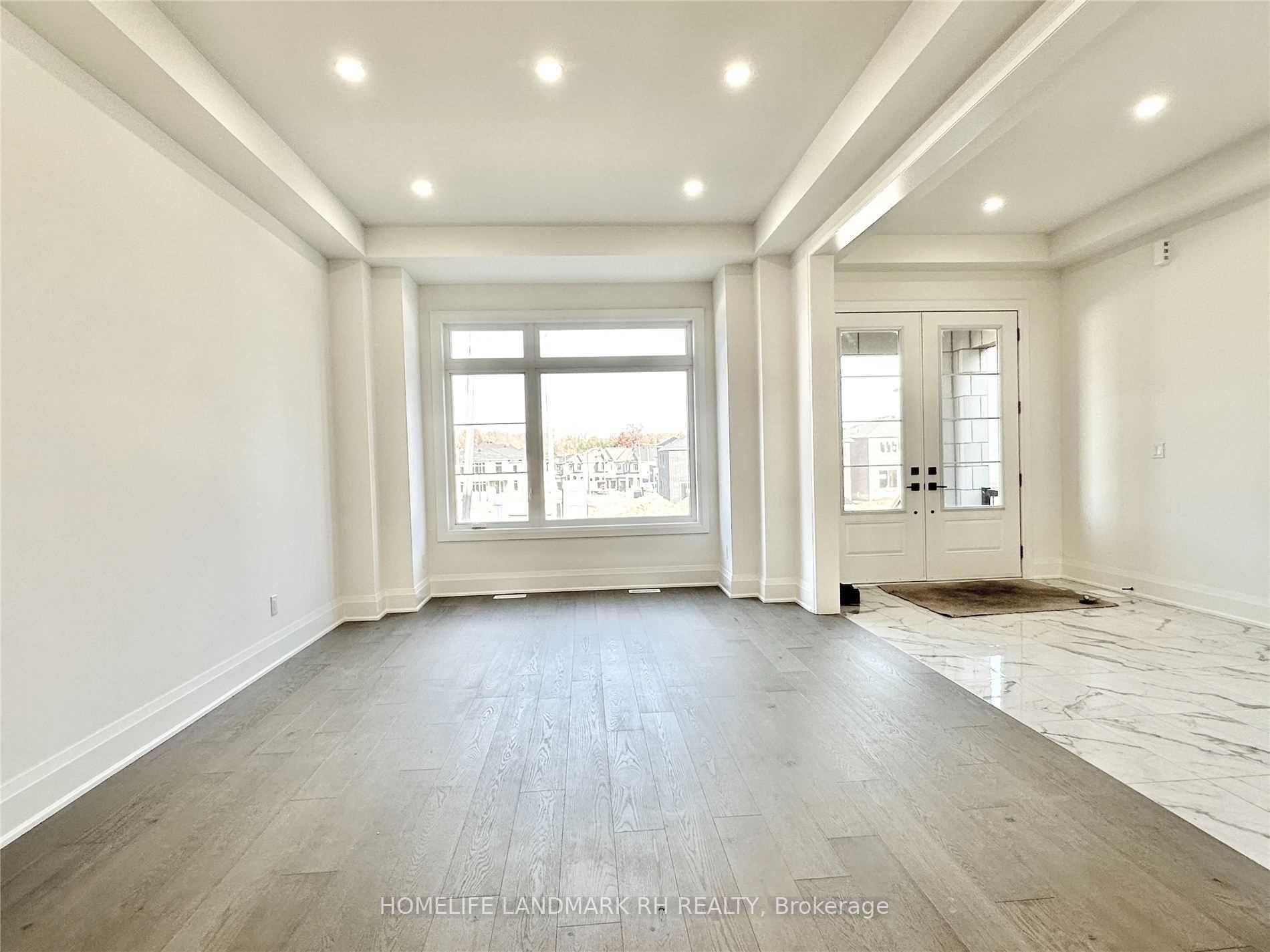 MLS #N12469071 image #2