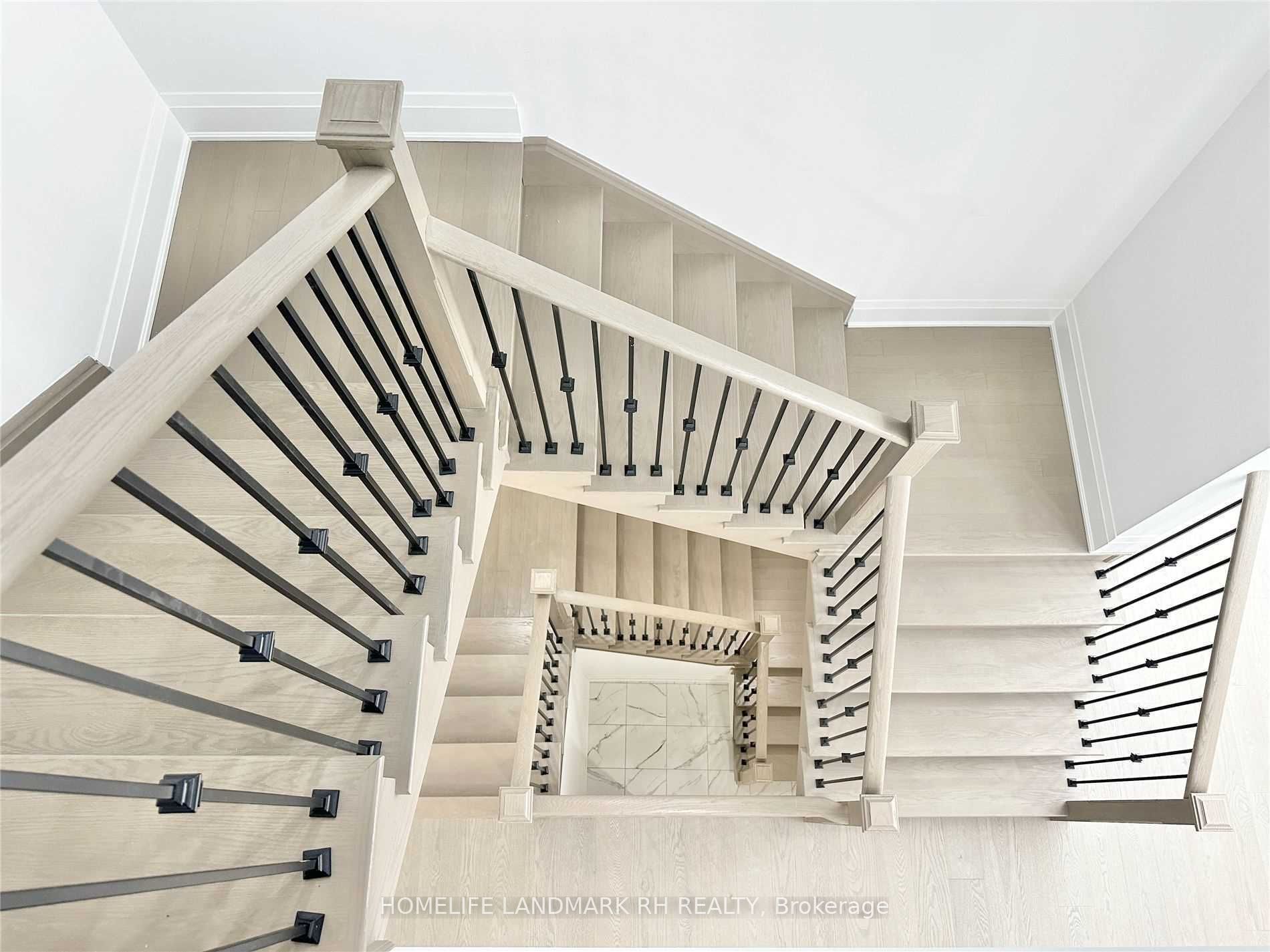 MLS #N12469071 image #20