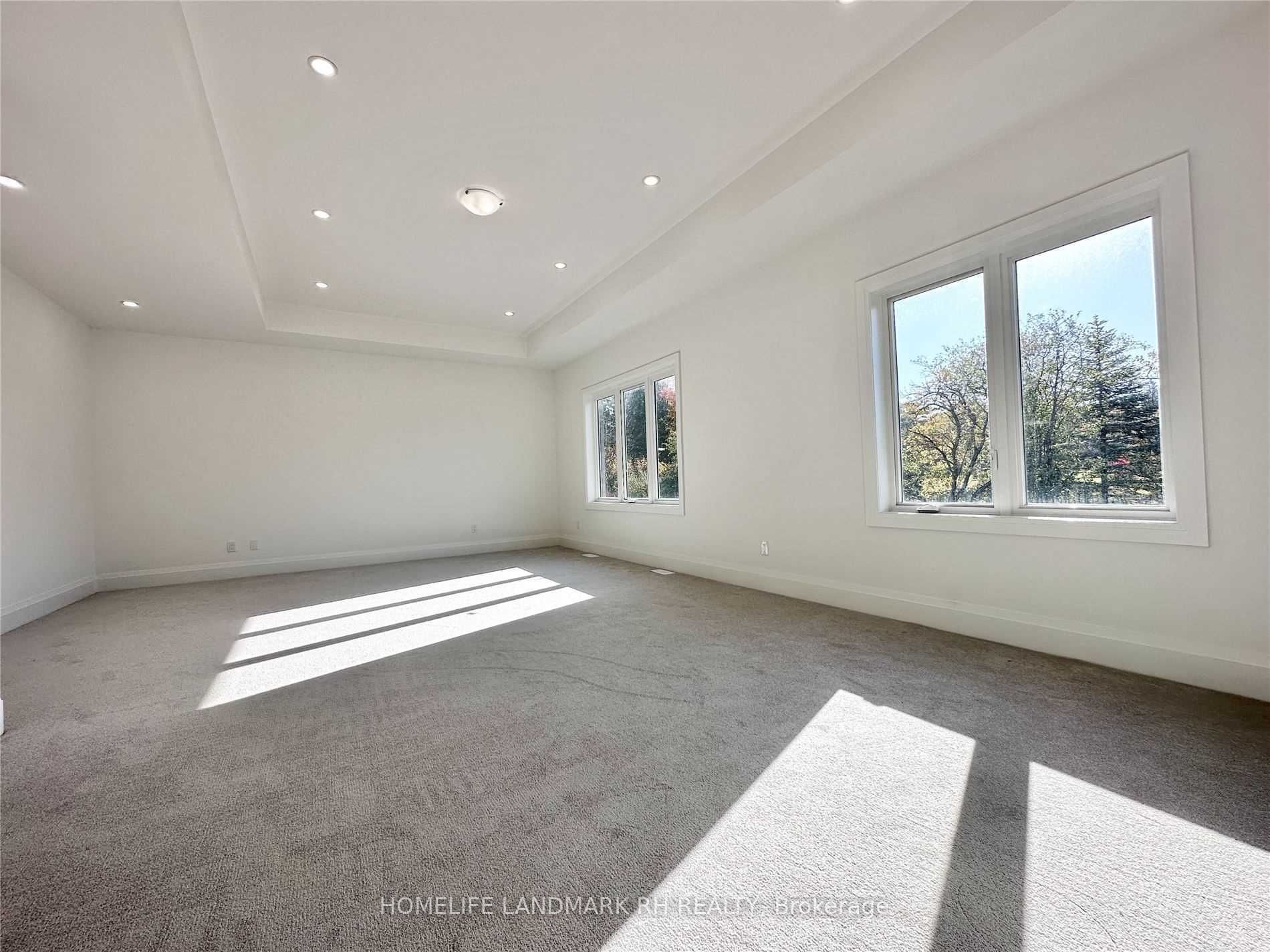 MLS #N12469071 image #21