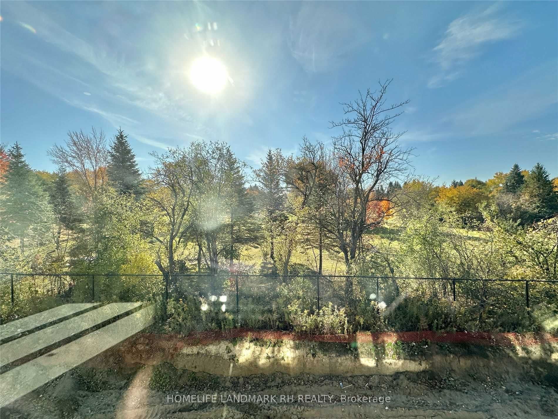 MLS #N12469071 image #22