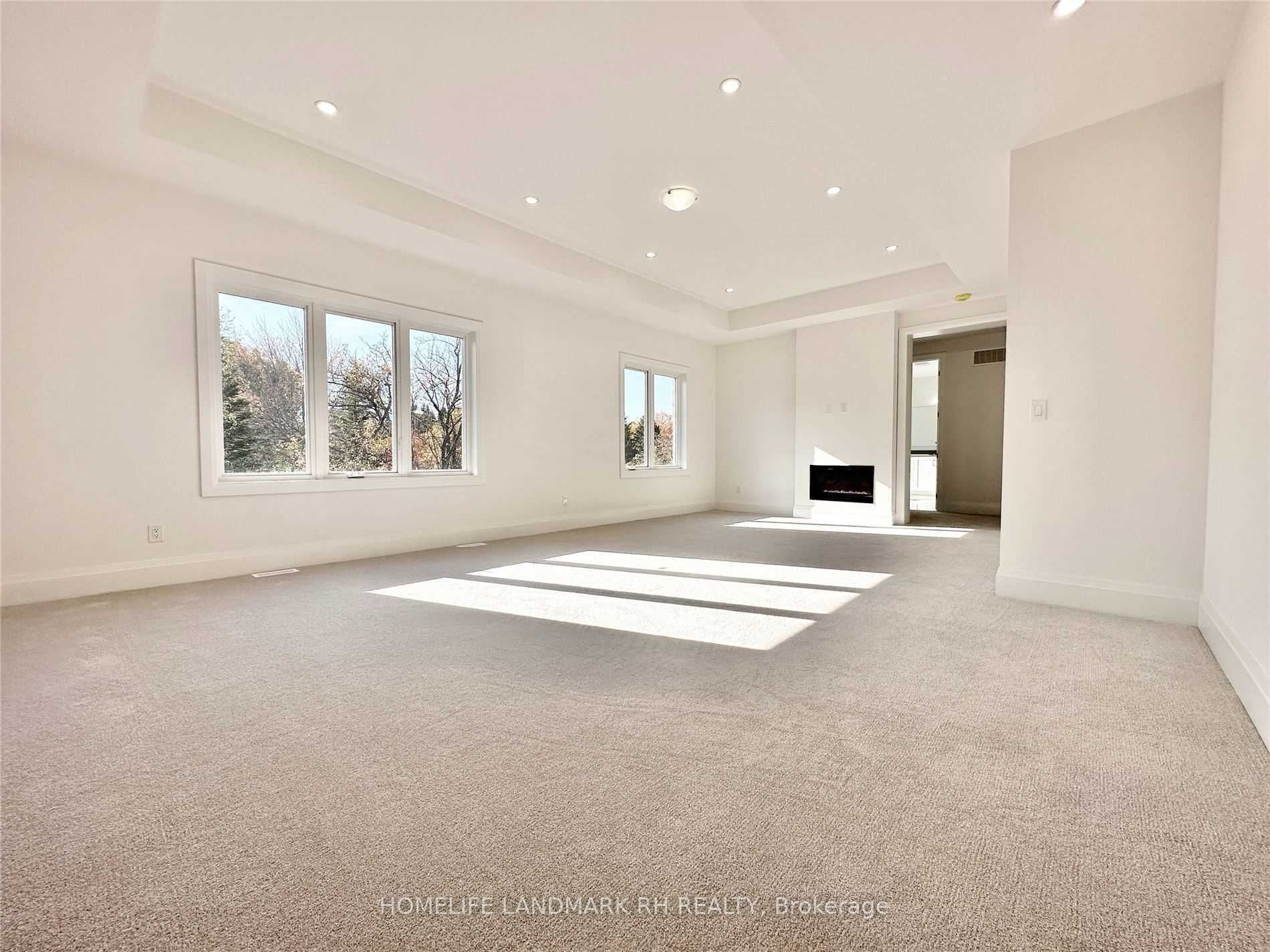 MLS #N12469071 image #23