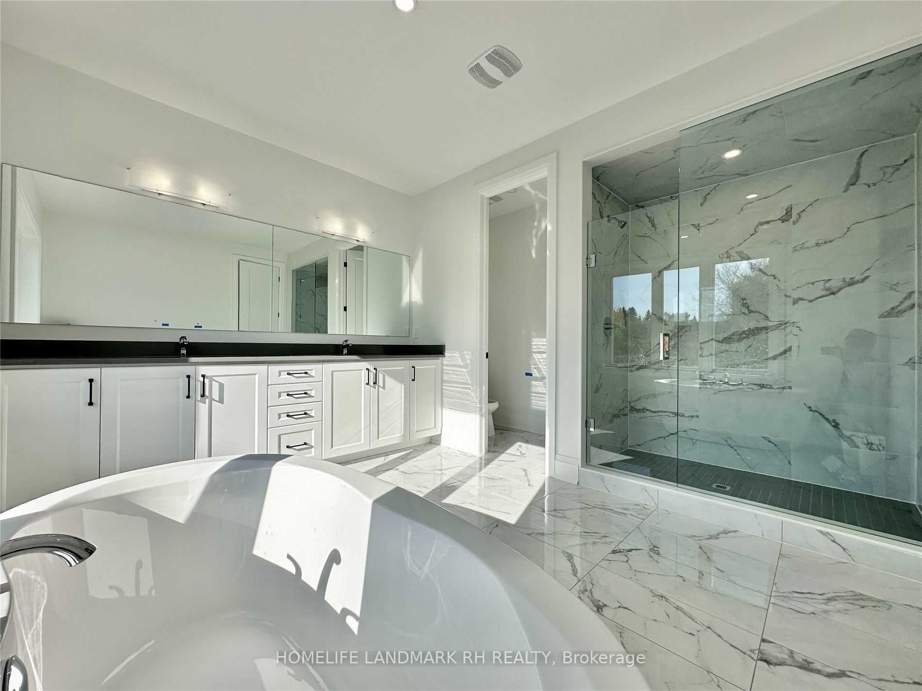 MLS #N12469071 image #25