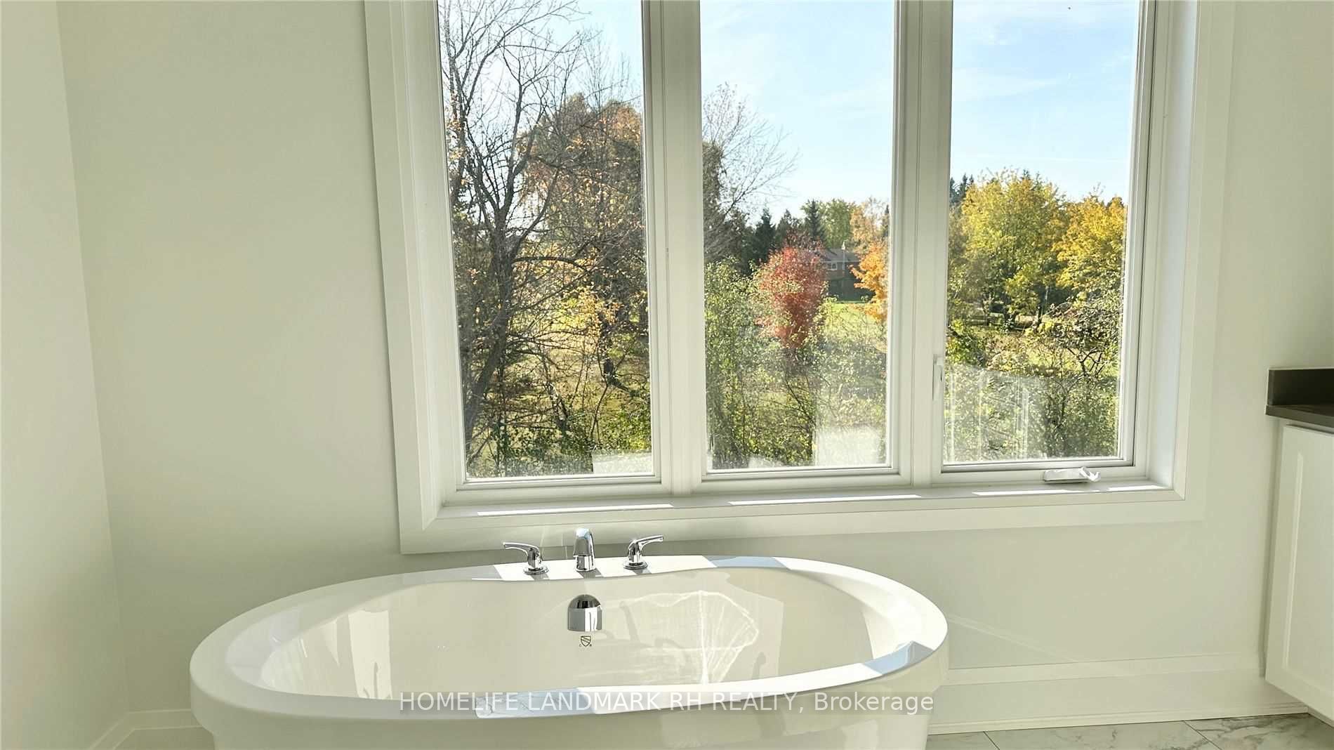 MLS #N12469071 image #26