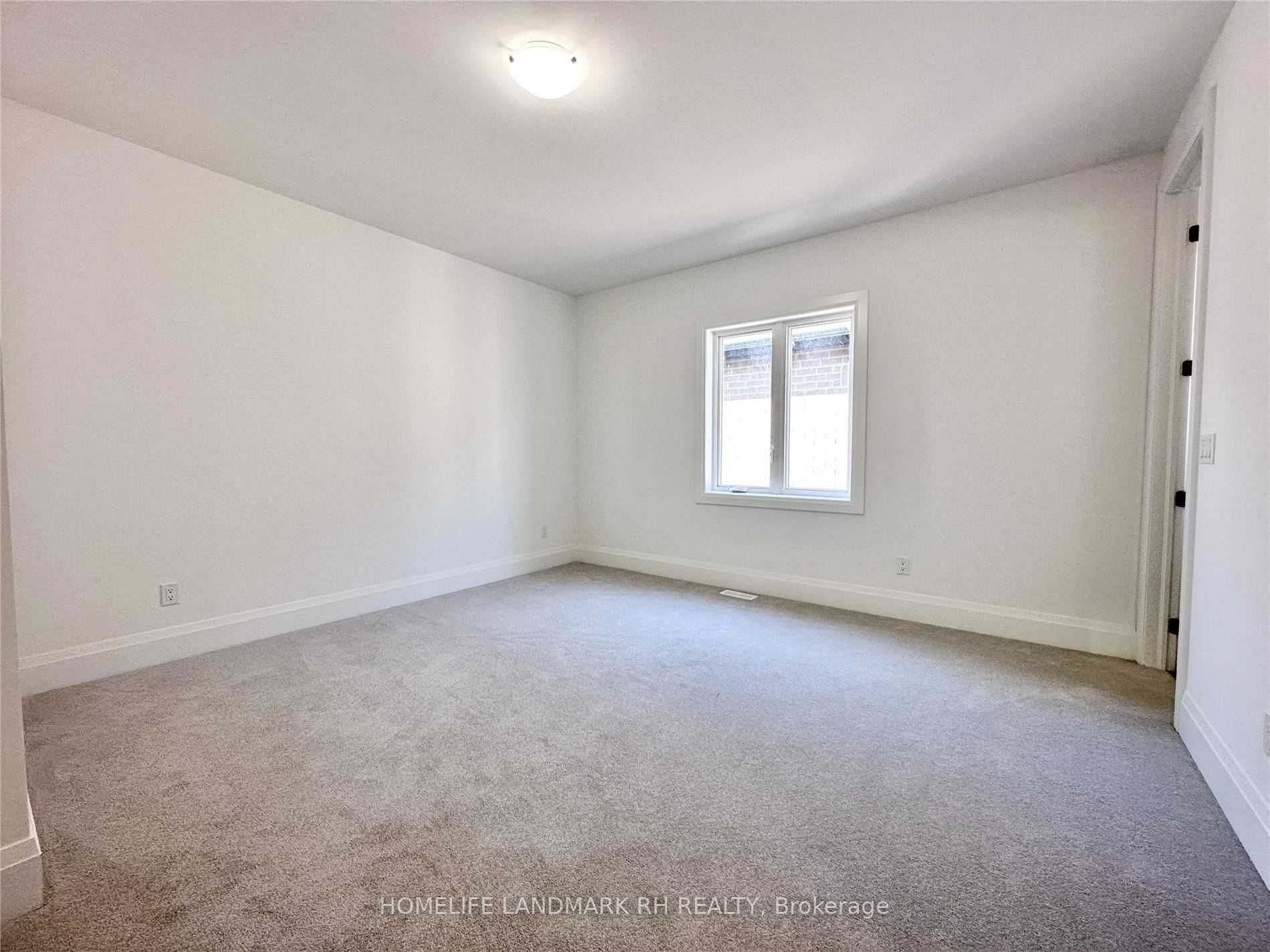 MLS #N12469071 image #27