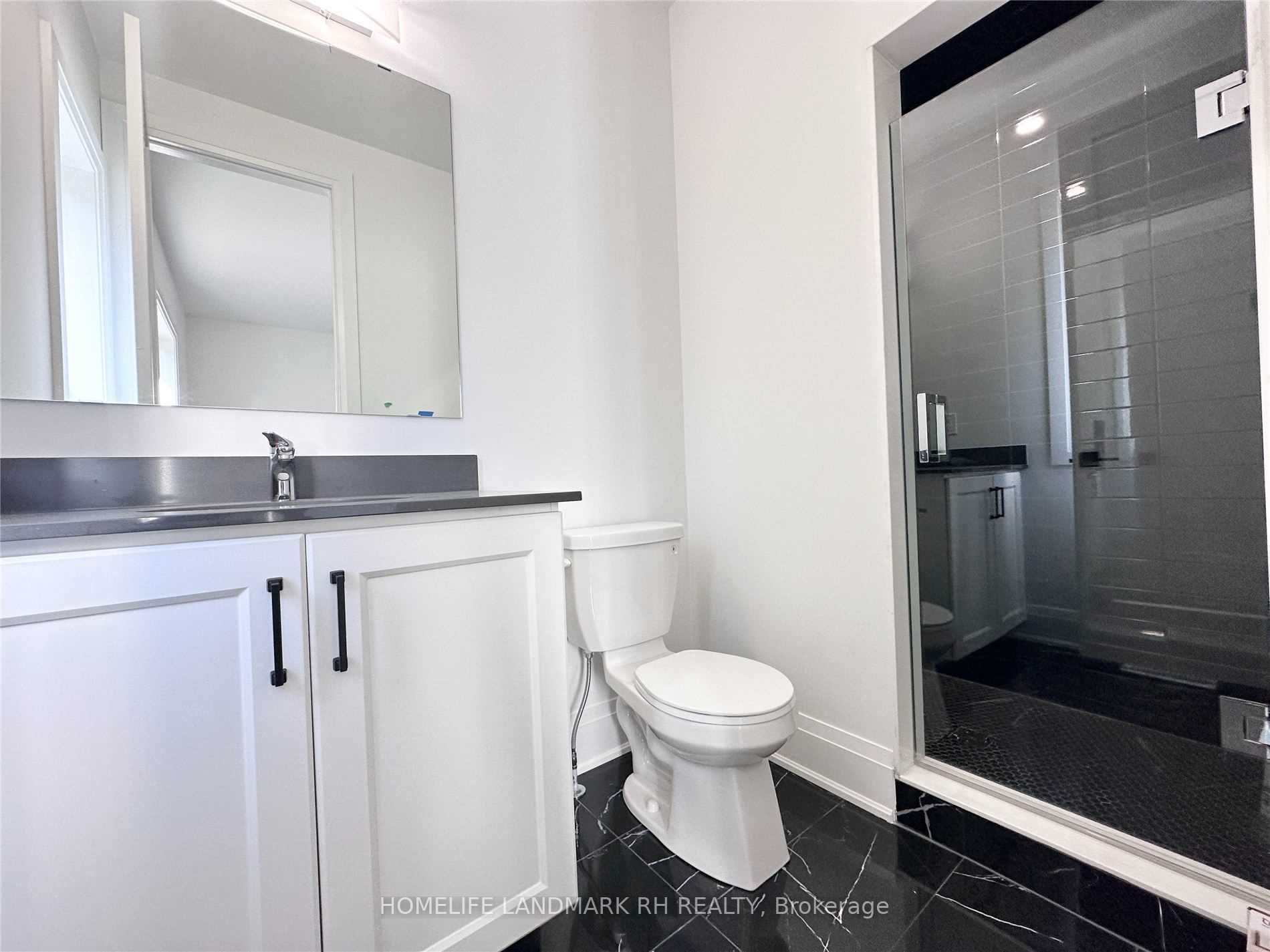 MLS #N12469071 image #28