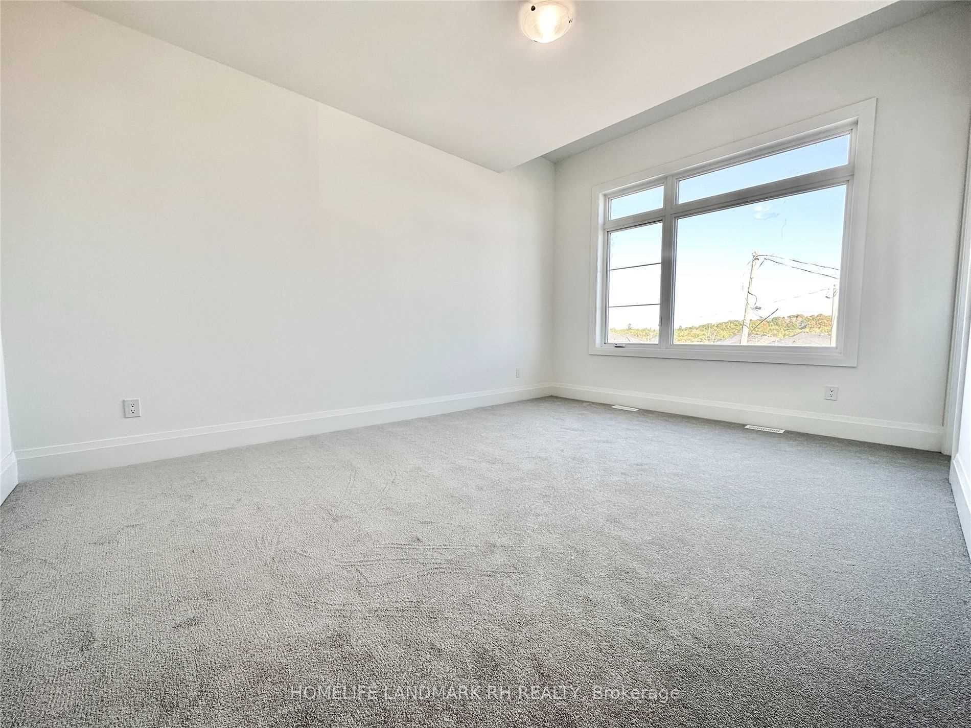 MLS #N12469071 image #29