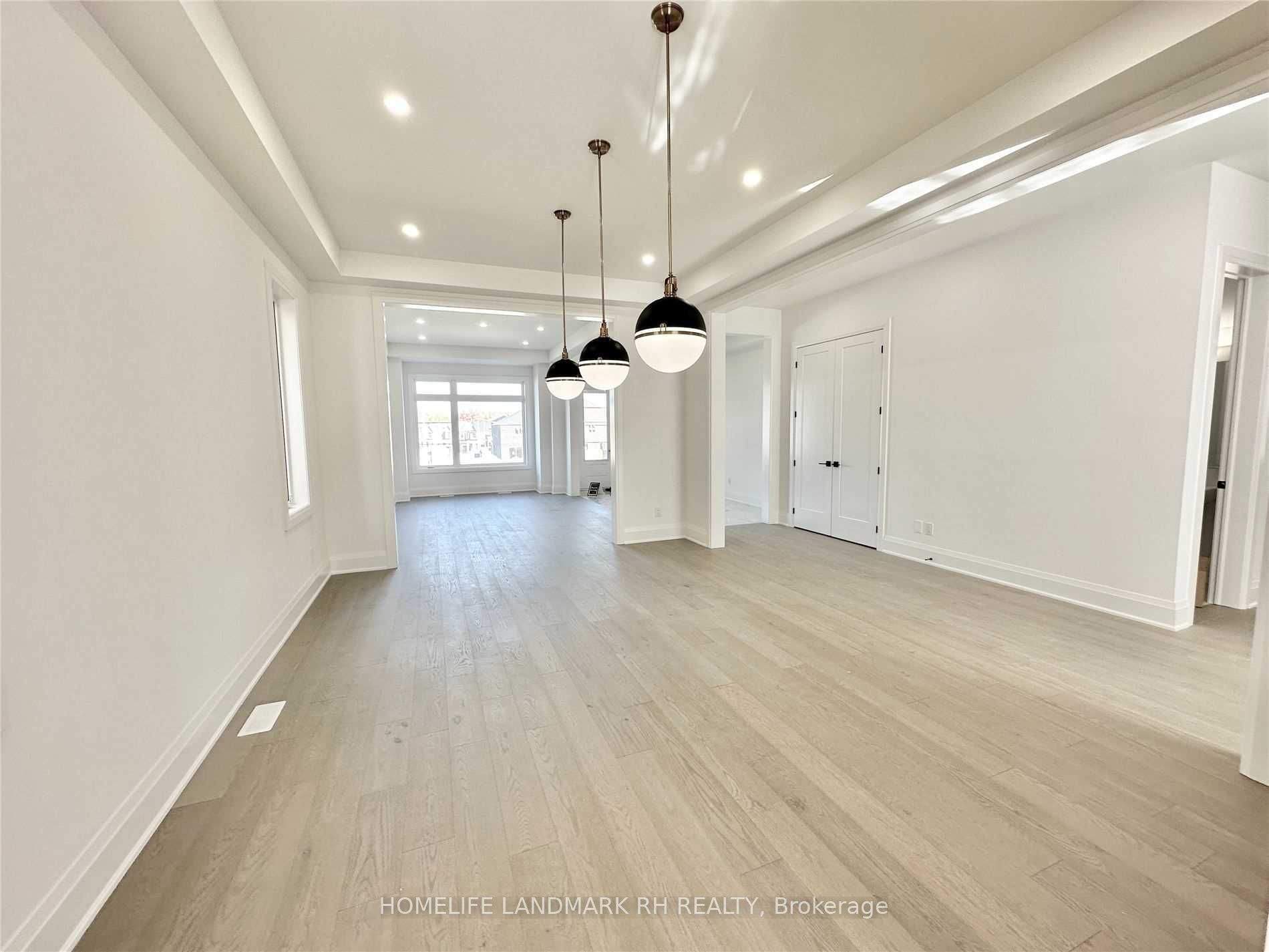 MLS #N12469071 image #3